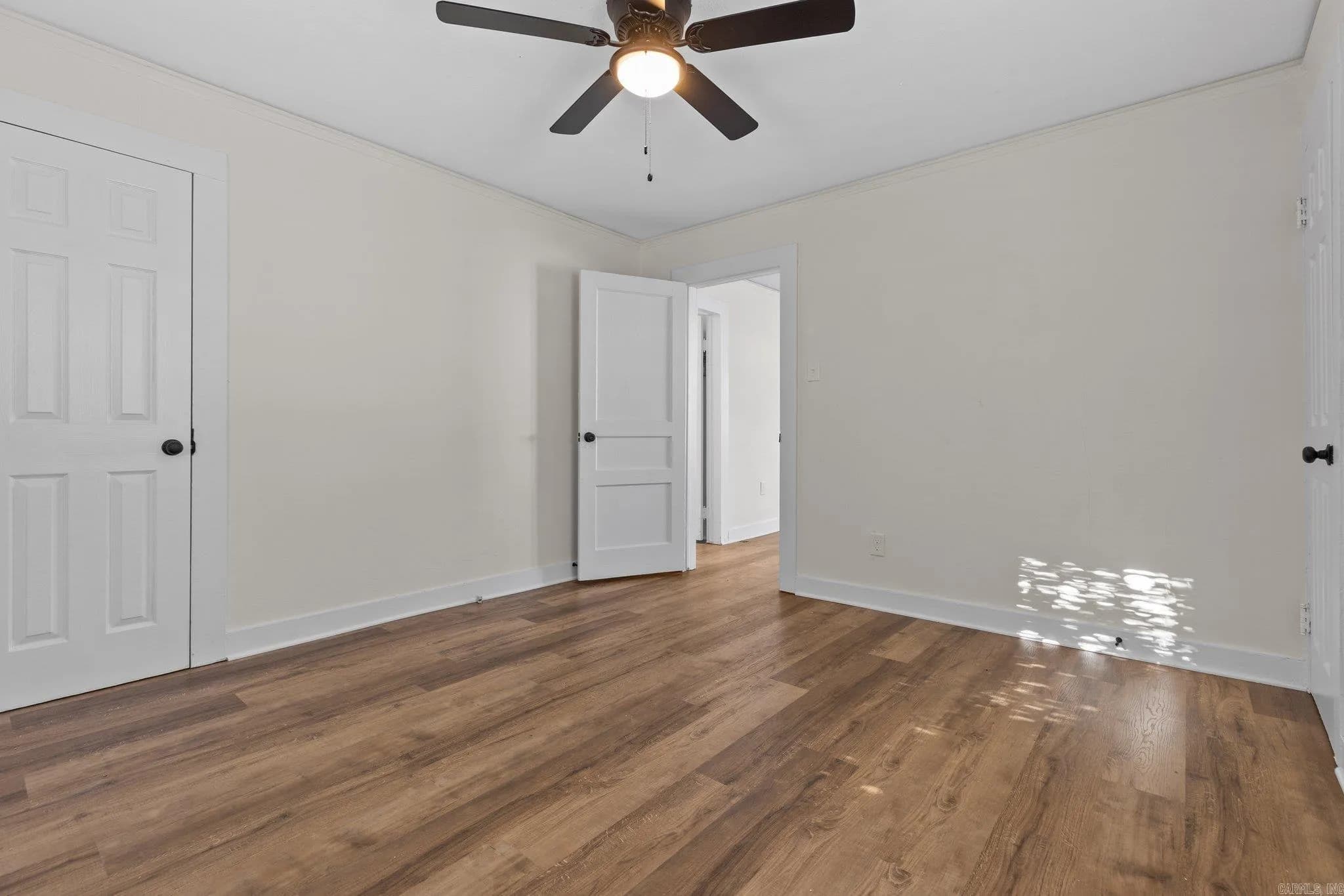 Property at 4904  Lynch dr - Image 11