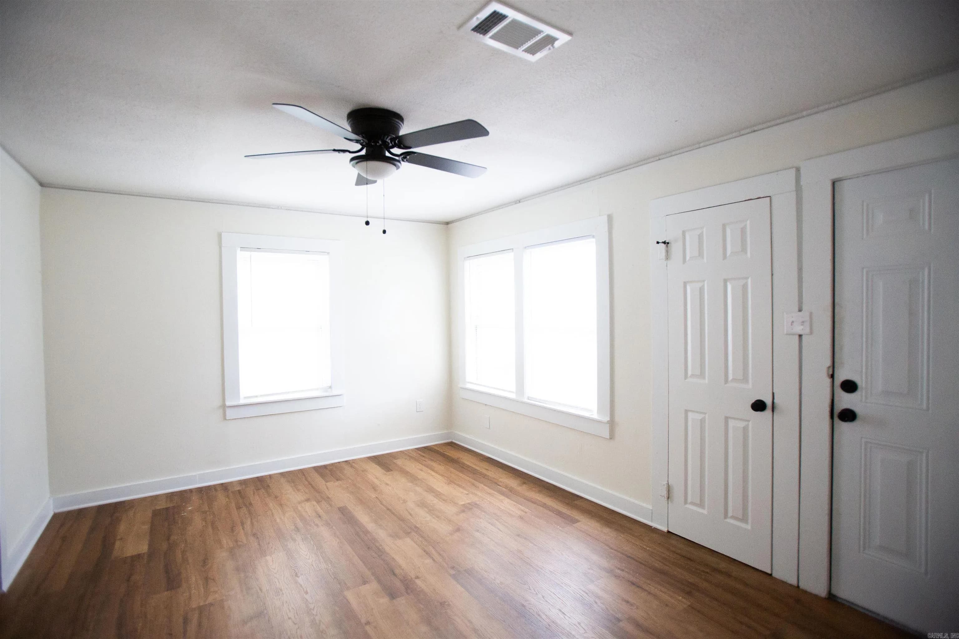 Property at 4904  Lynch dr - Image 4