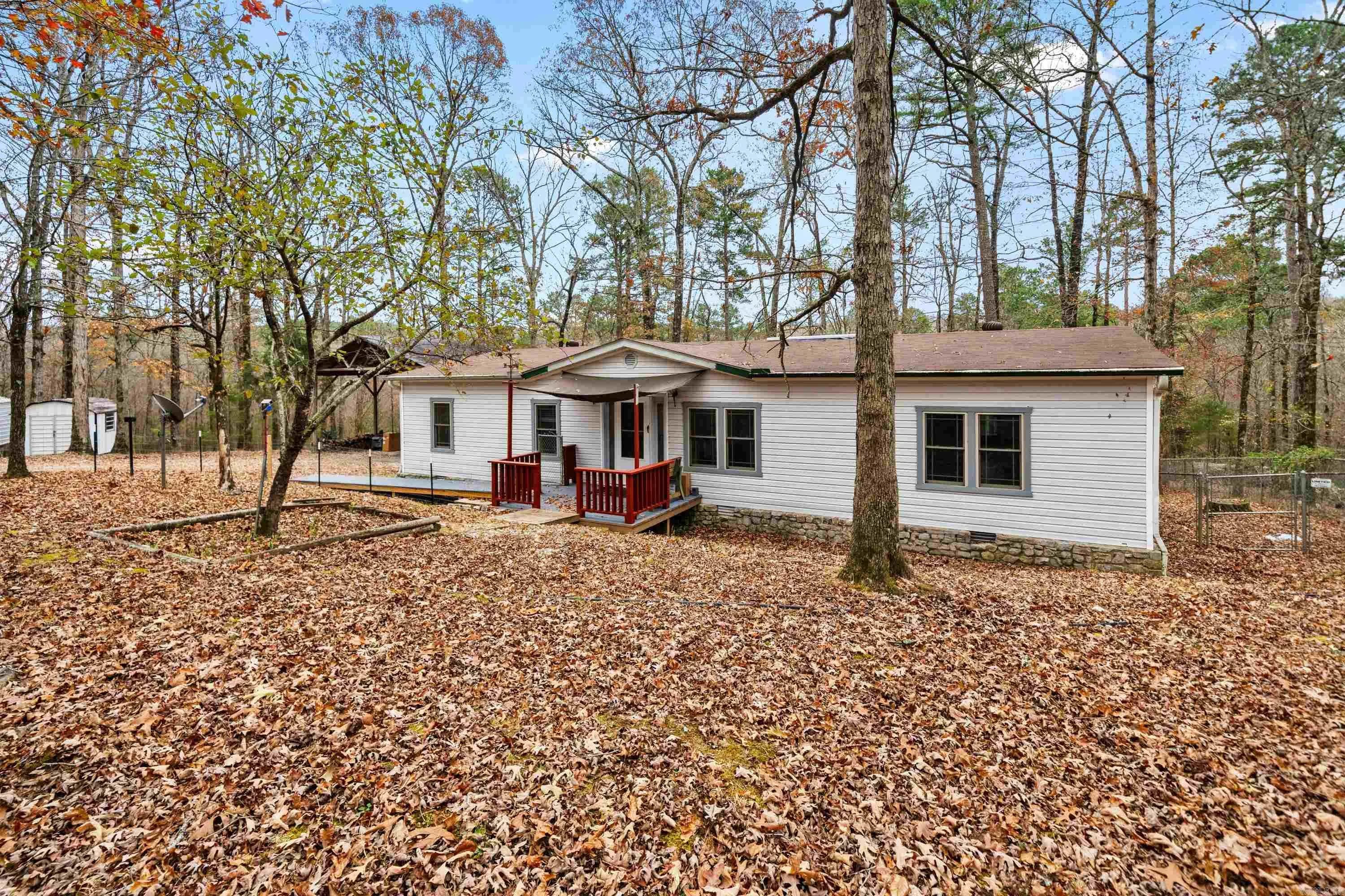 Property at 173  Mary ellen - Image 49