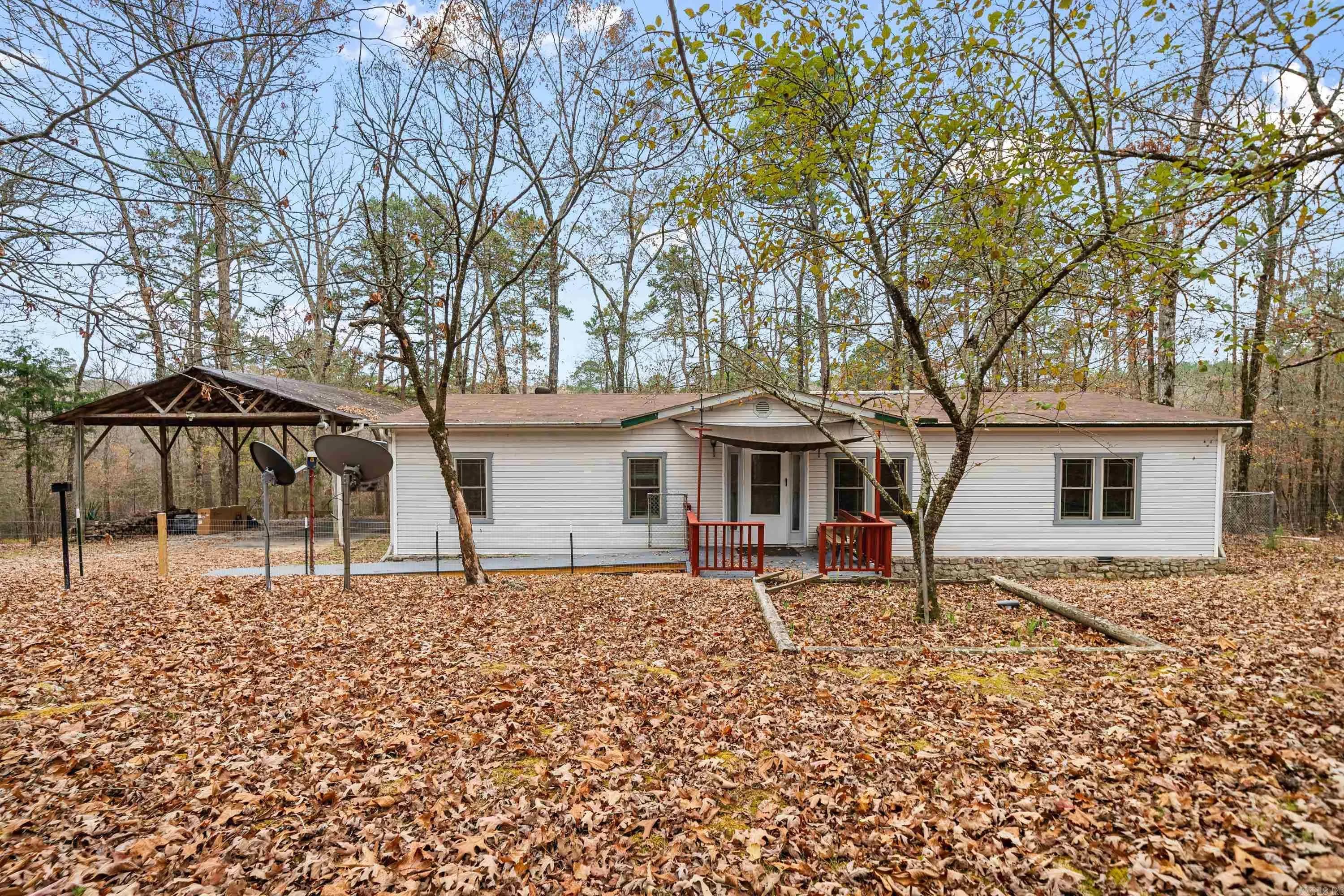 Property at 173  Mary ellen - Image 50