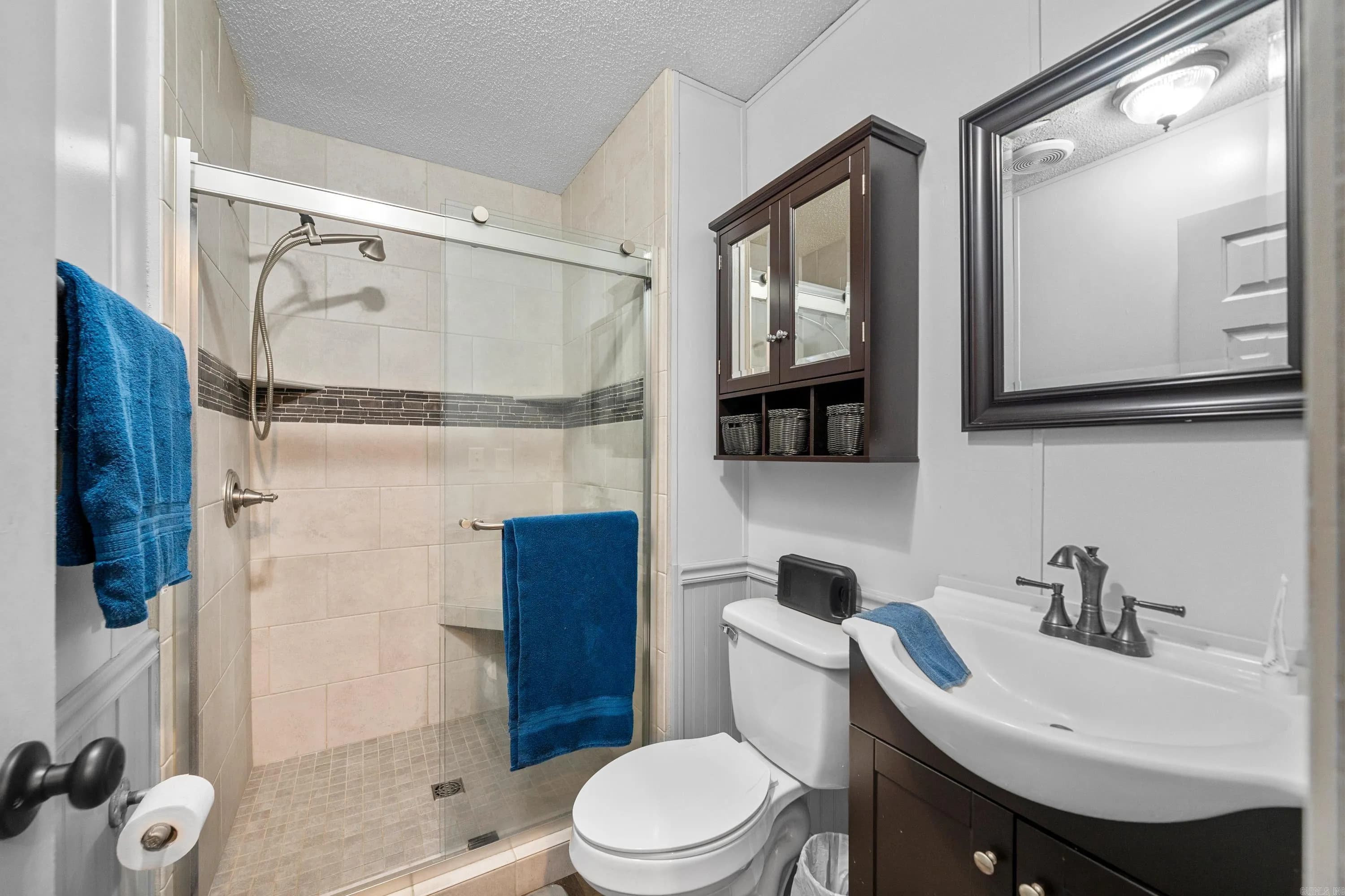 Property at 173  Mary ellen - Image 31