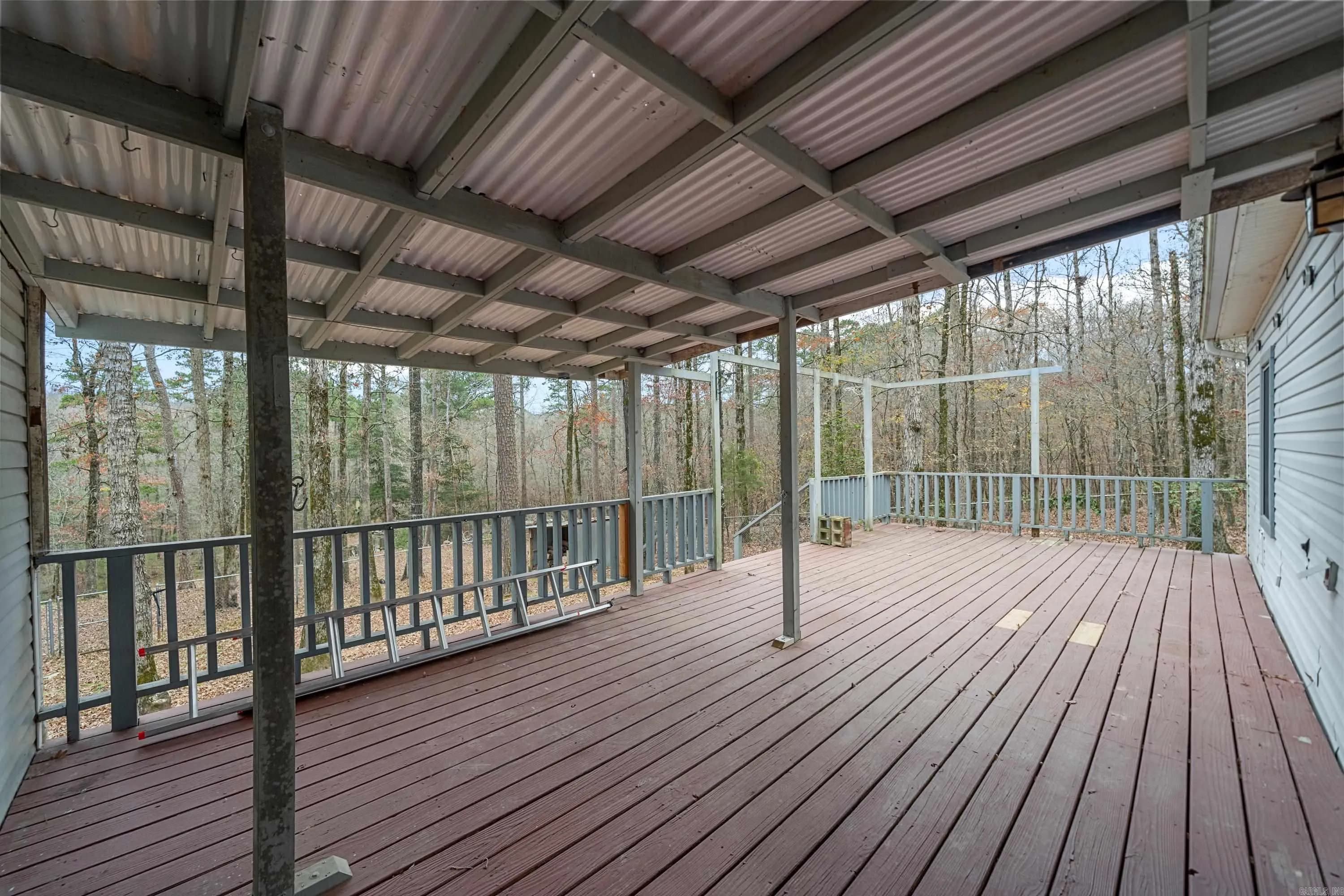 Property at 173  Mary ellen - Image 37