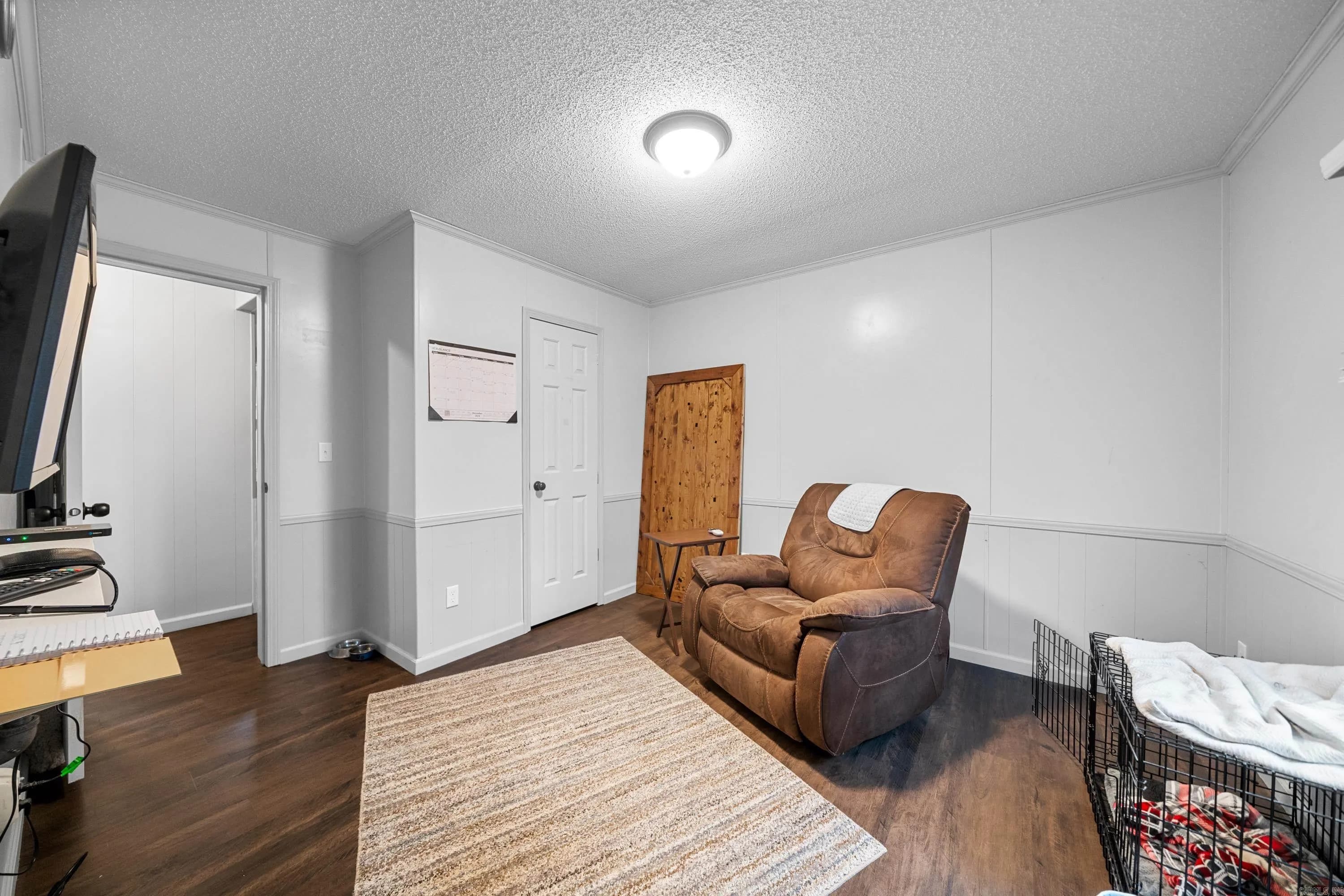 Property at 173  Mary ellen - Image 32