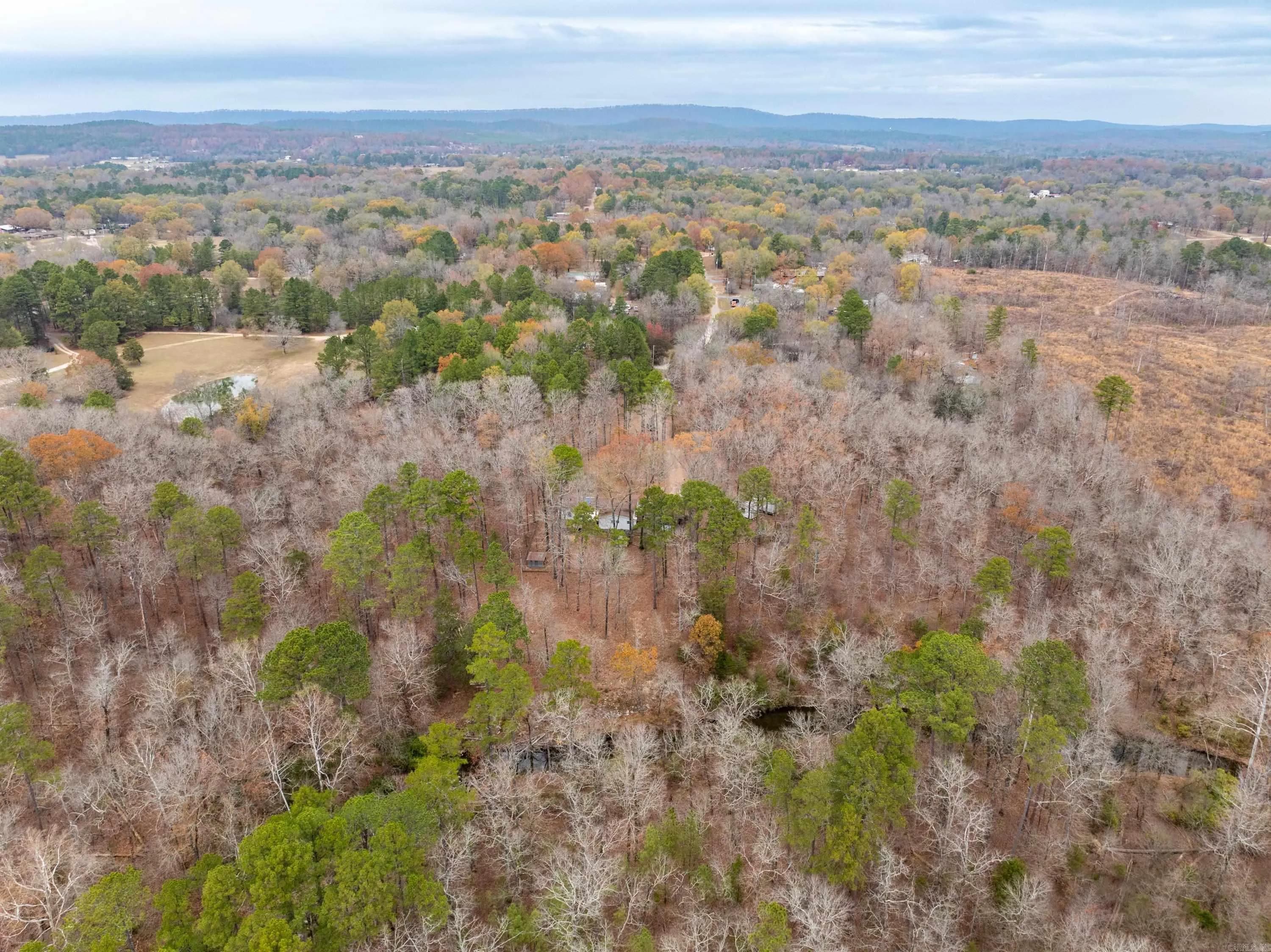 Property at 173  Mary ellen - Image 43