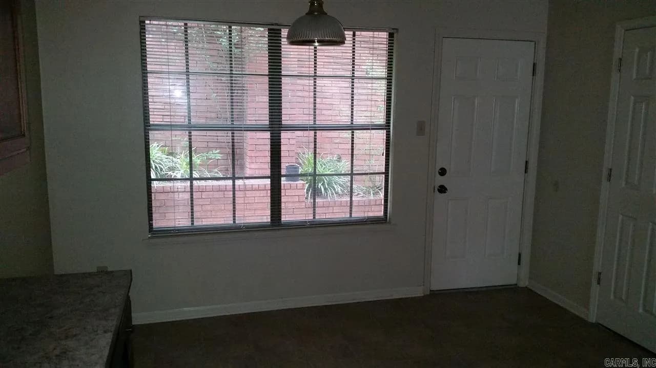 Property at 1811  Reservoir, 17 - Image 2