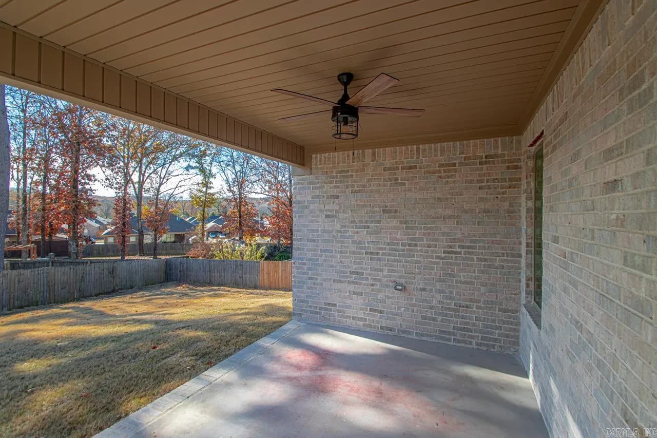 Property at 3300  Village east drive - Image 4