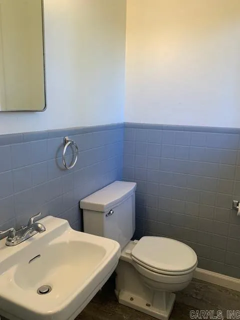 Property at 5306  Pike avenue - Image 19
