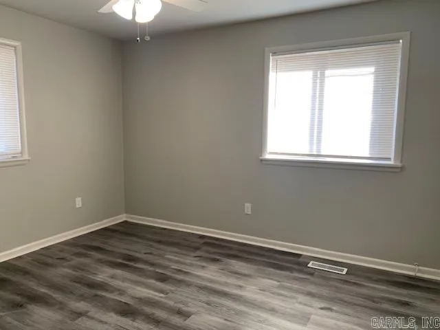 Property at 5306  Pike avenue - Image 17
