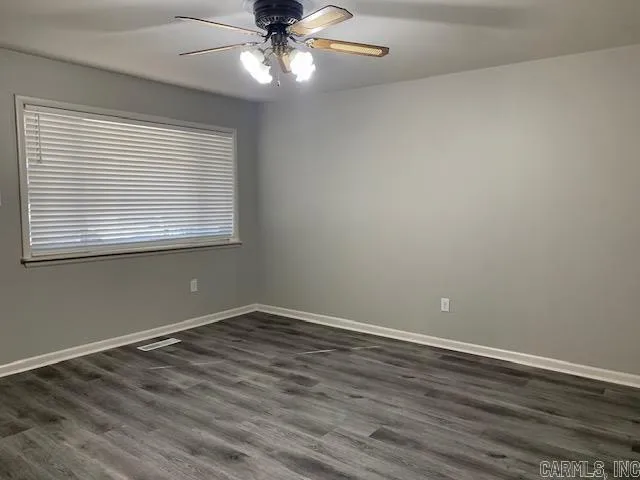Property at 5306  Pike avenue - Image 4