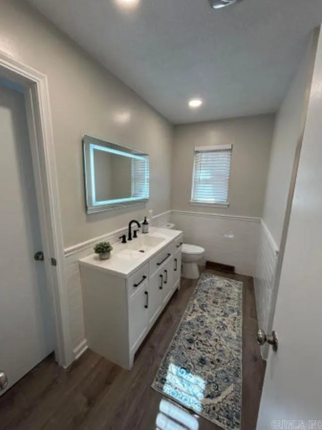 Property at 36 W Walker drive - Image 20