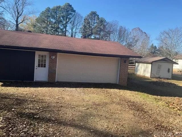 Property at 36 W Walker drive - Image 23
