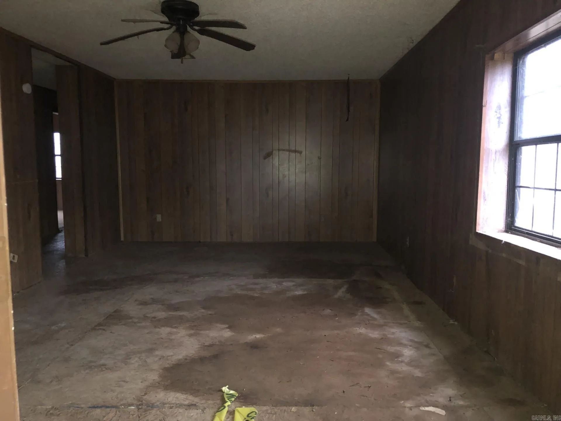 Property at 1088  124 - Image 5