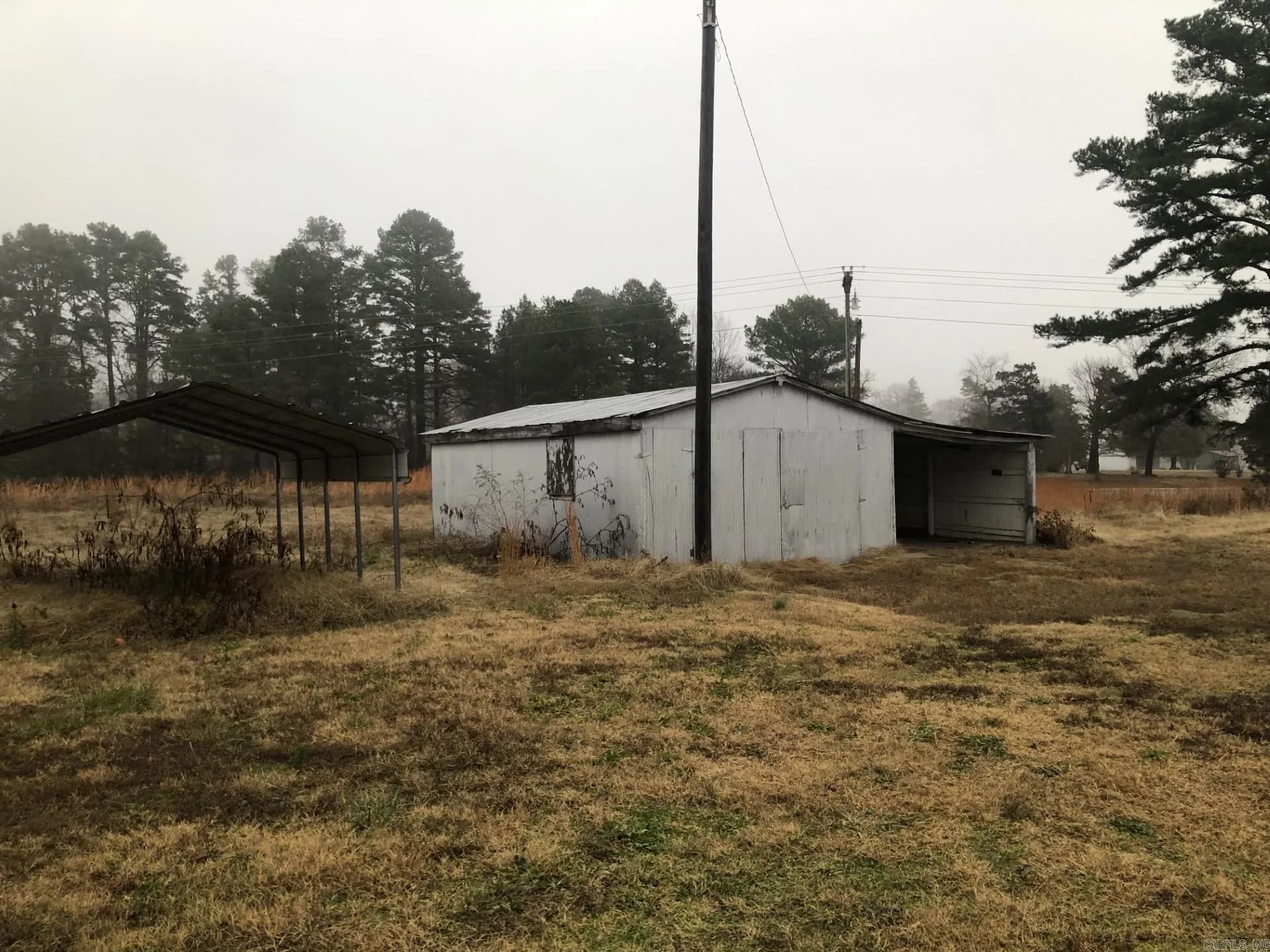 Property at 1088  124 - Image 26