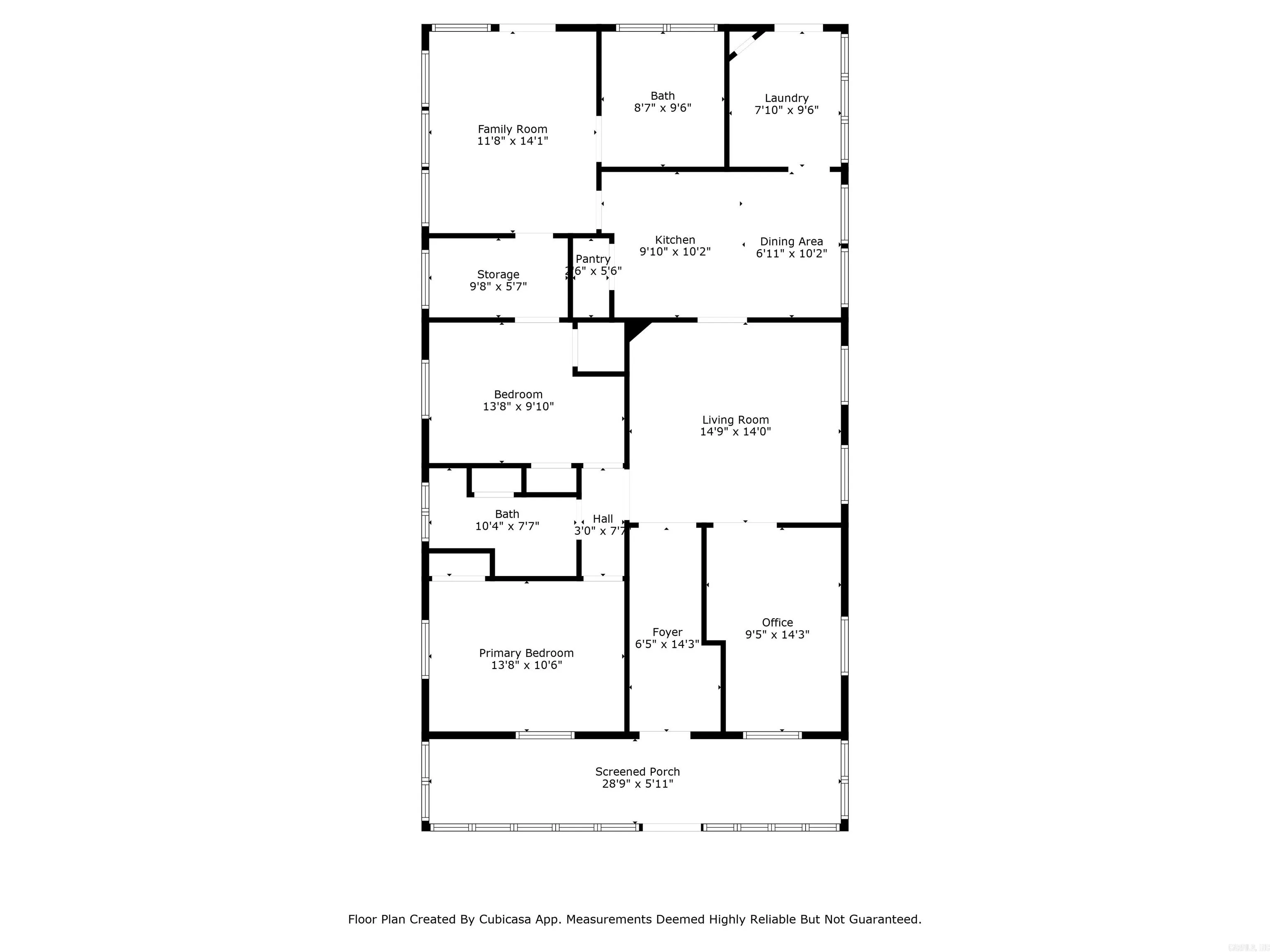 Property at 207 S Laurel st - Image 41