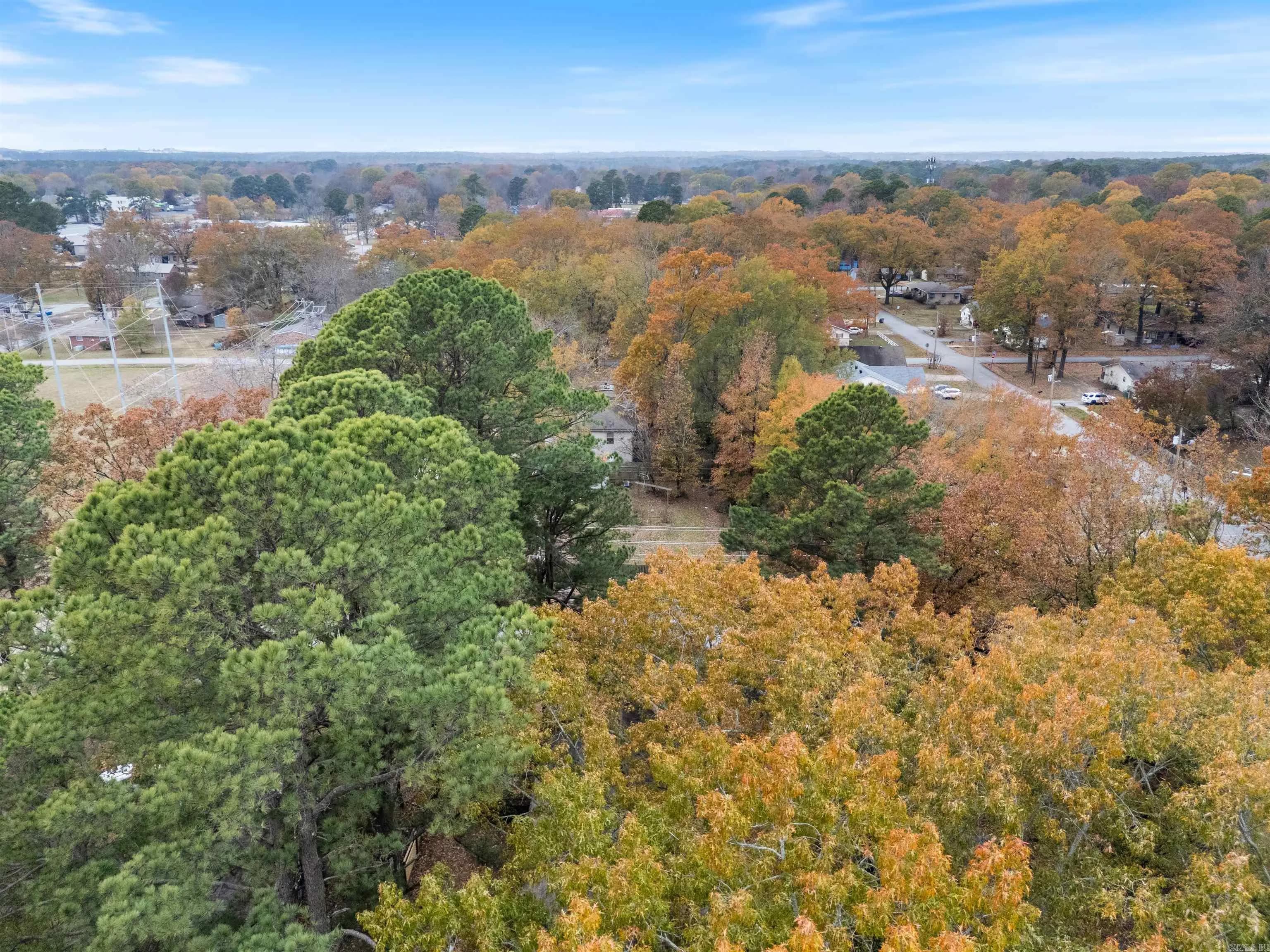 Property at 207 S Laurel st - Image 33