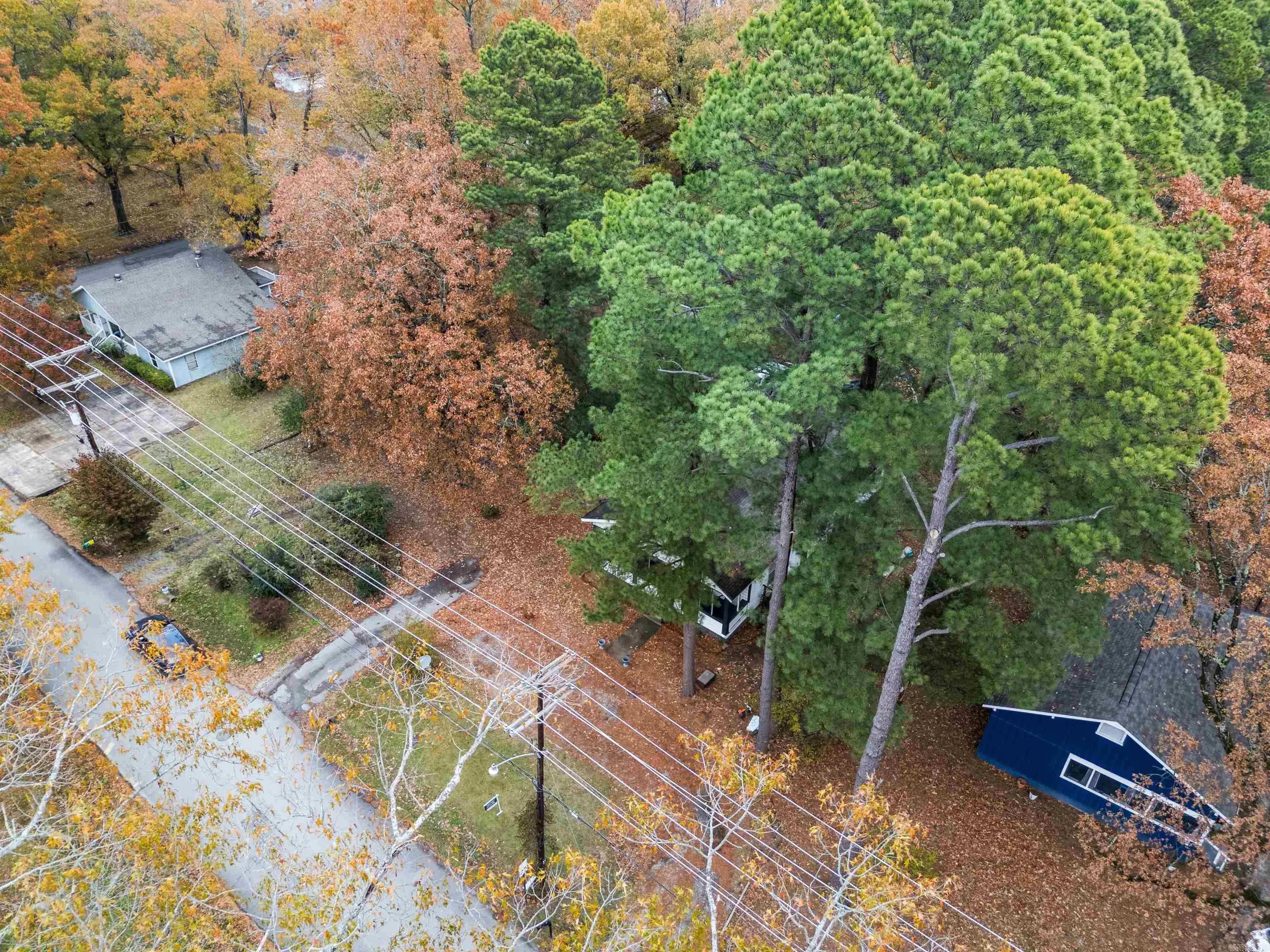 Property at 207 S Laurel st - Image 36