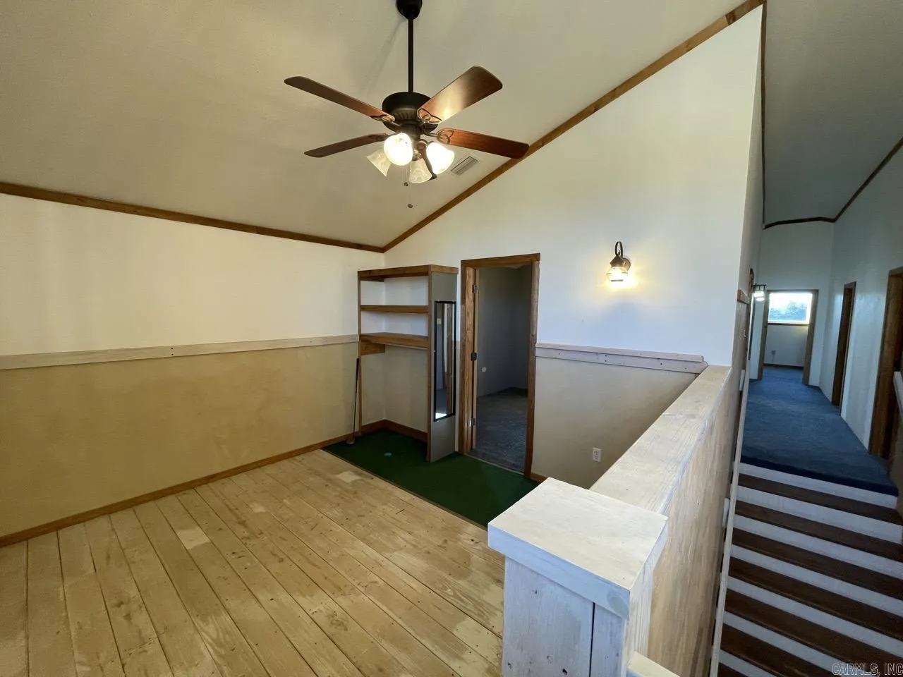 Property at 296  Rogers - Image 24