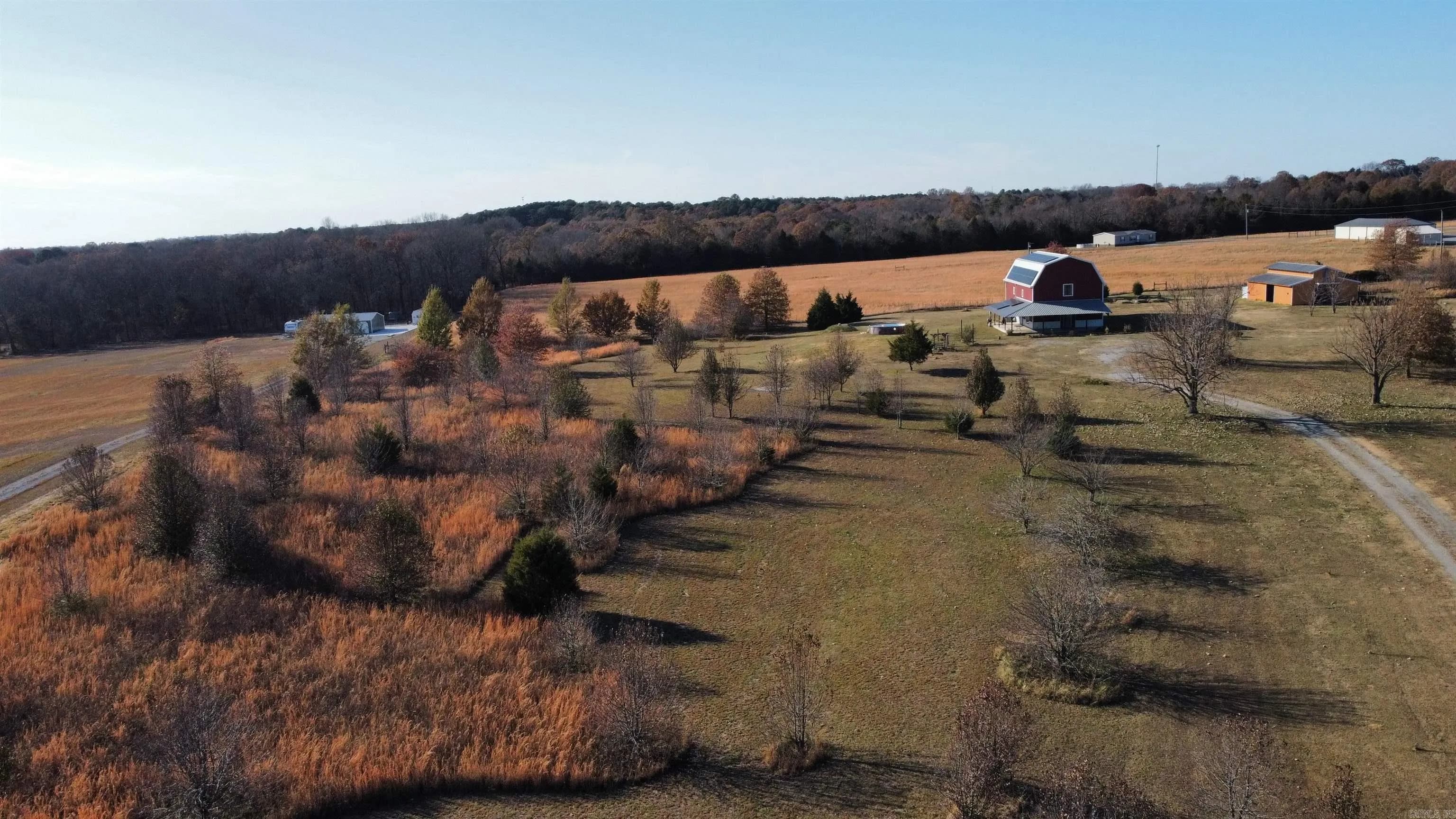 Property at 296  Rogers - Image 26