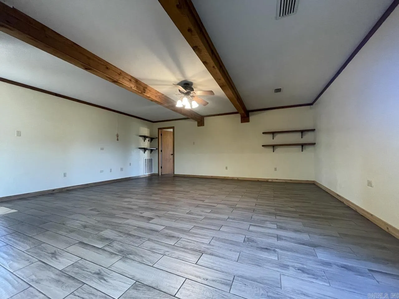 Property at 296  Rogers - Image 10