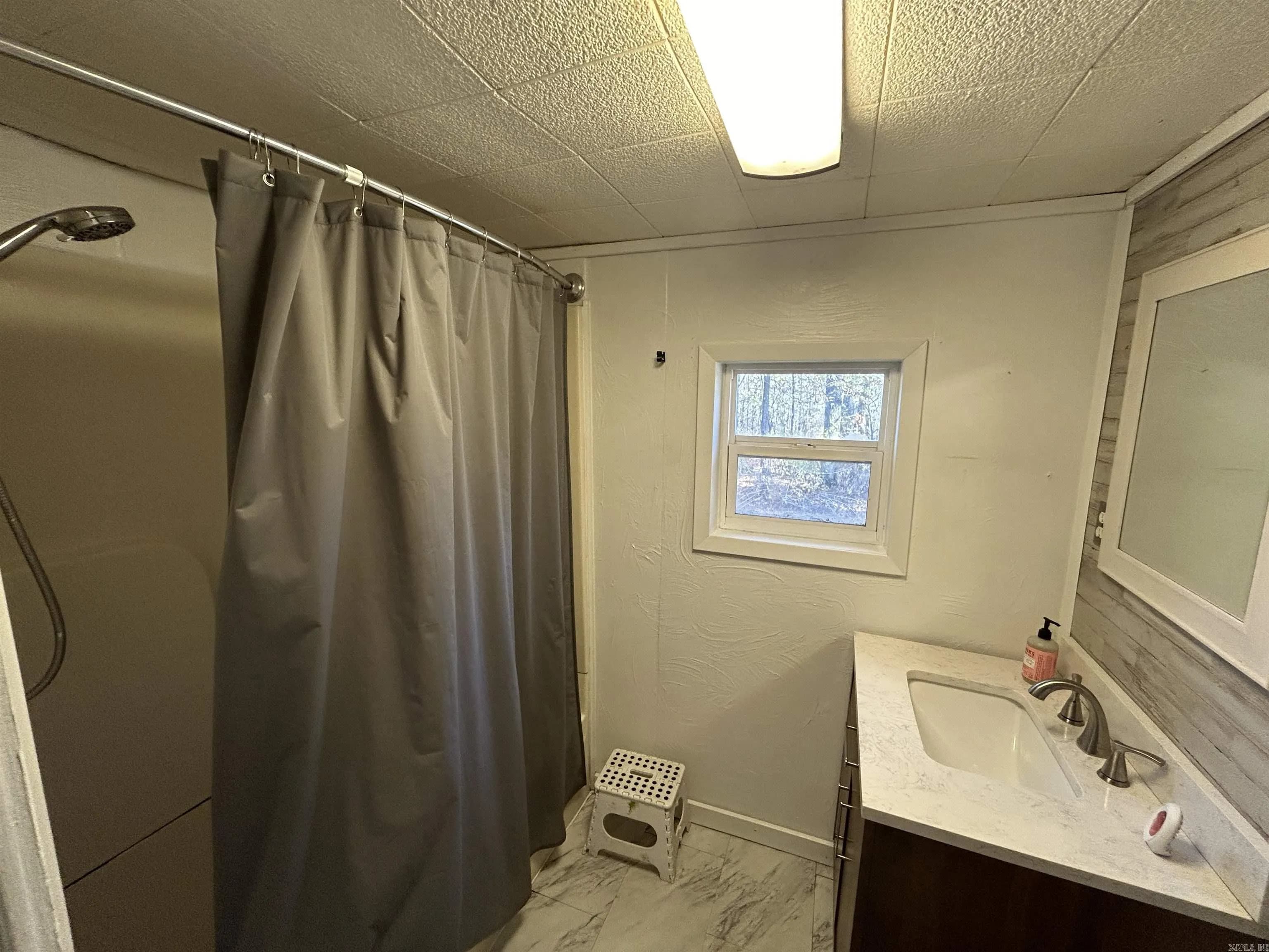 Property at 5088  Highway 367 - Image 16