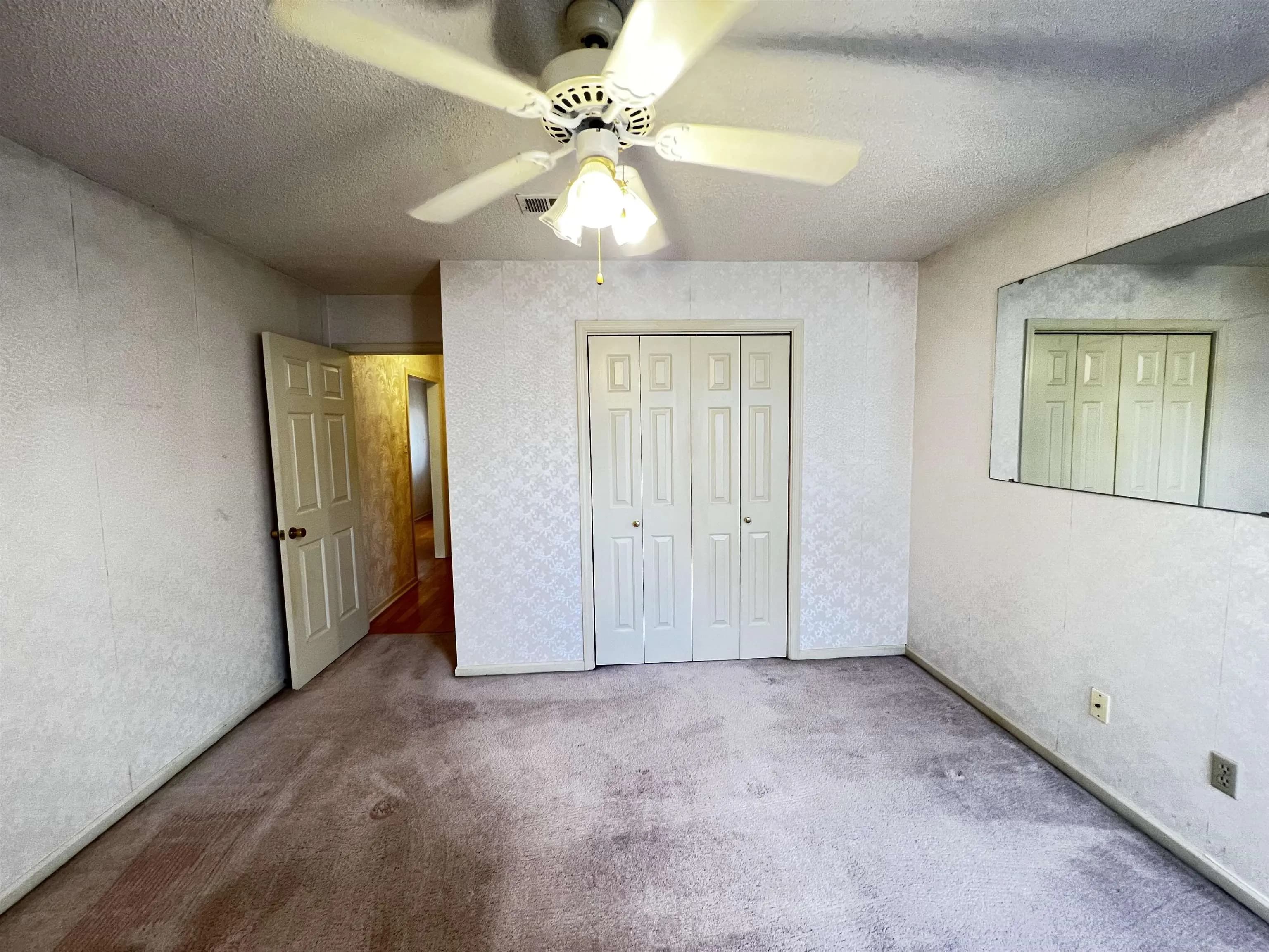 Property at 508  Cheshier - Image 8