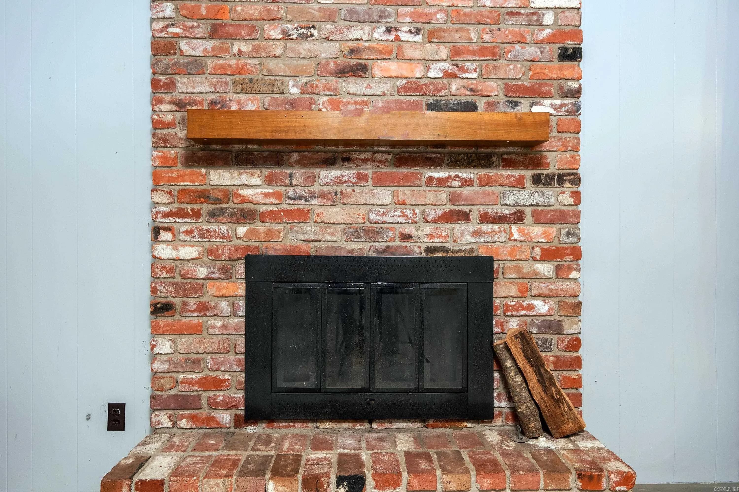 Property at 1809  Lynette - Image 8
