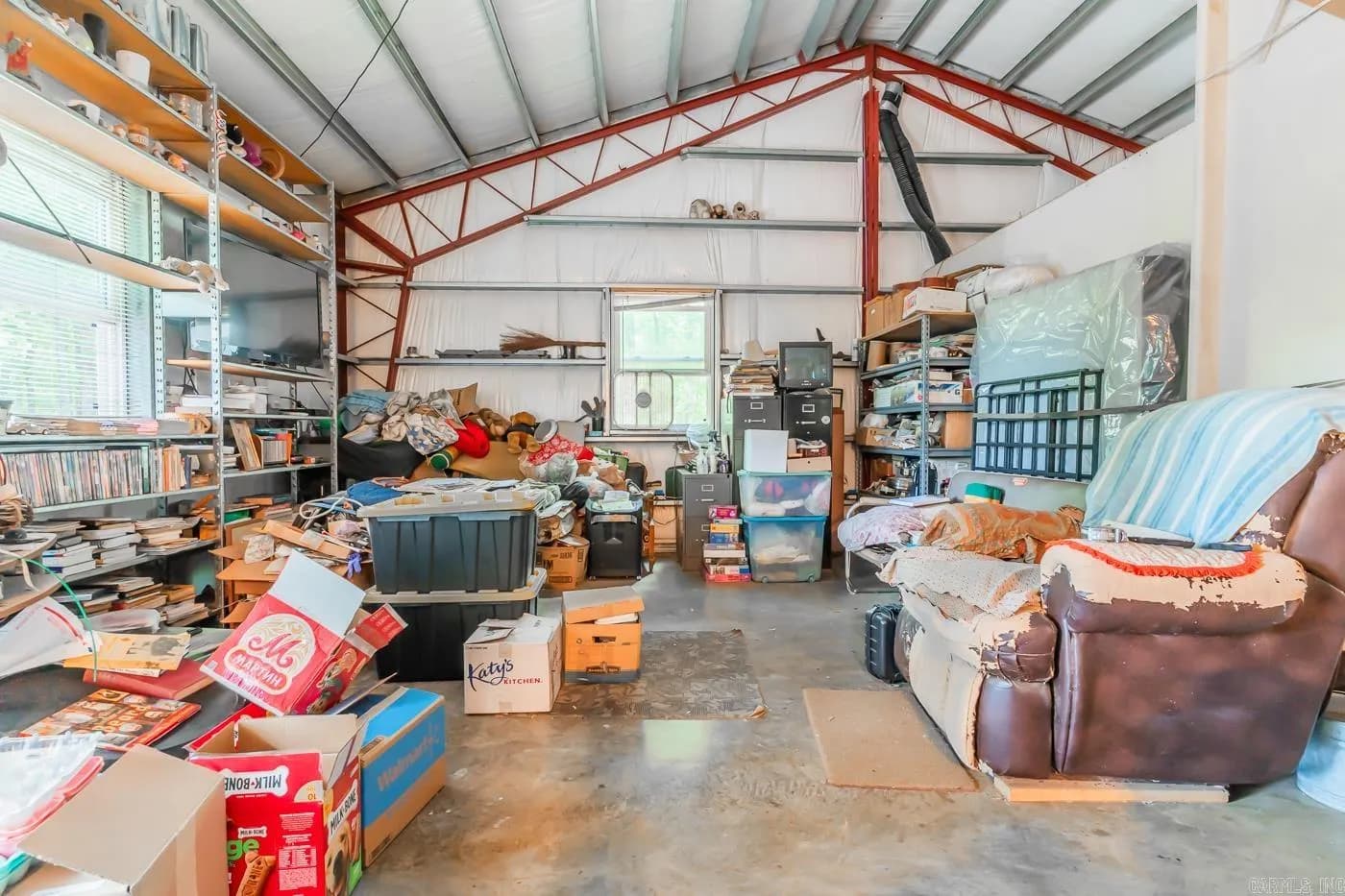 Property at 3000  Collietown - Image 8
