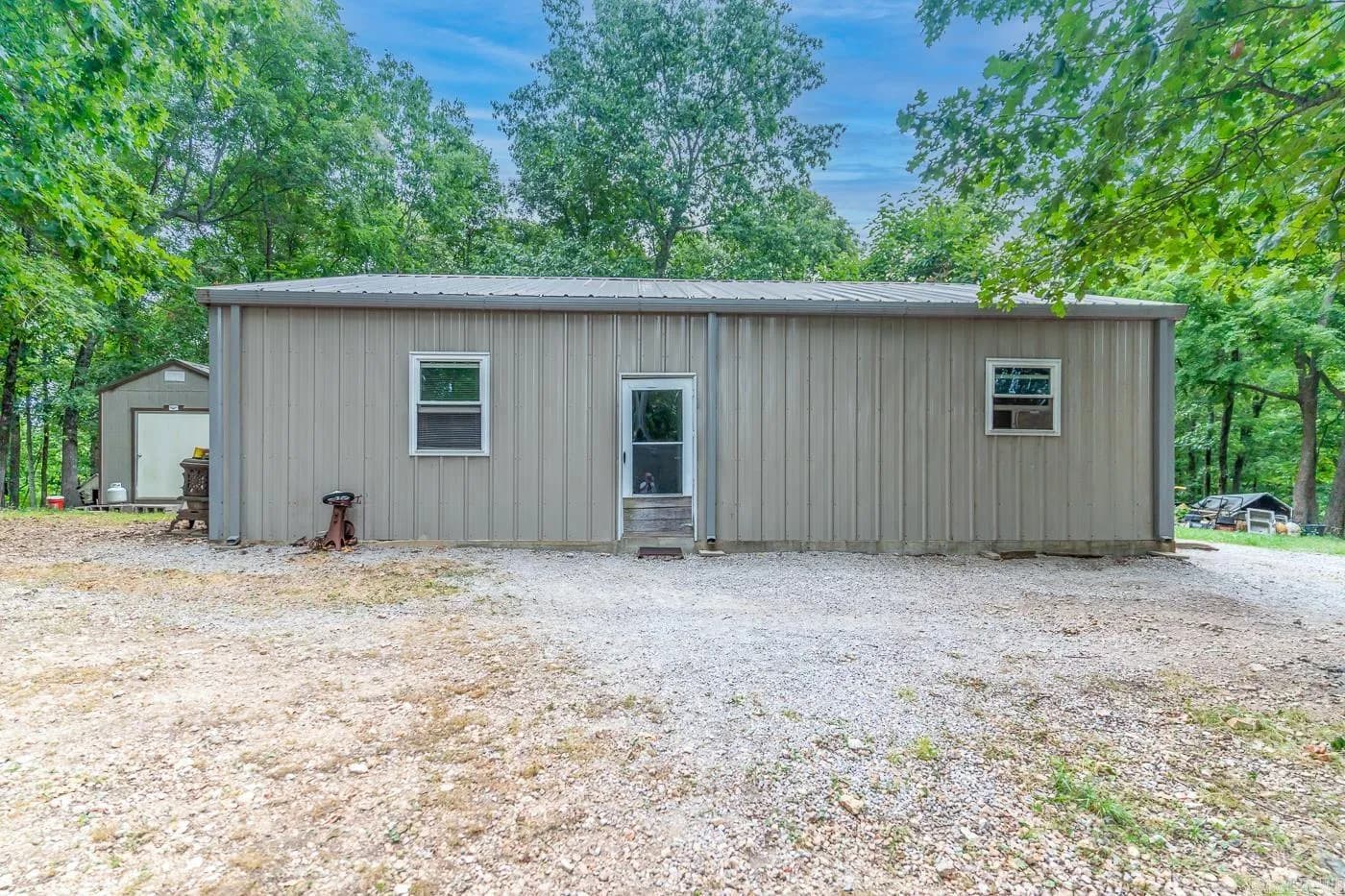 Property at 3000  Collietown - Image 5