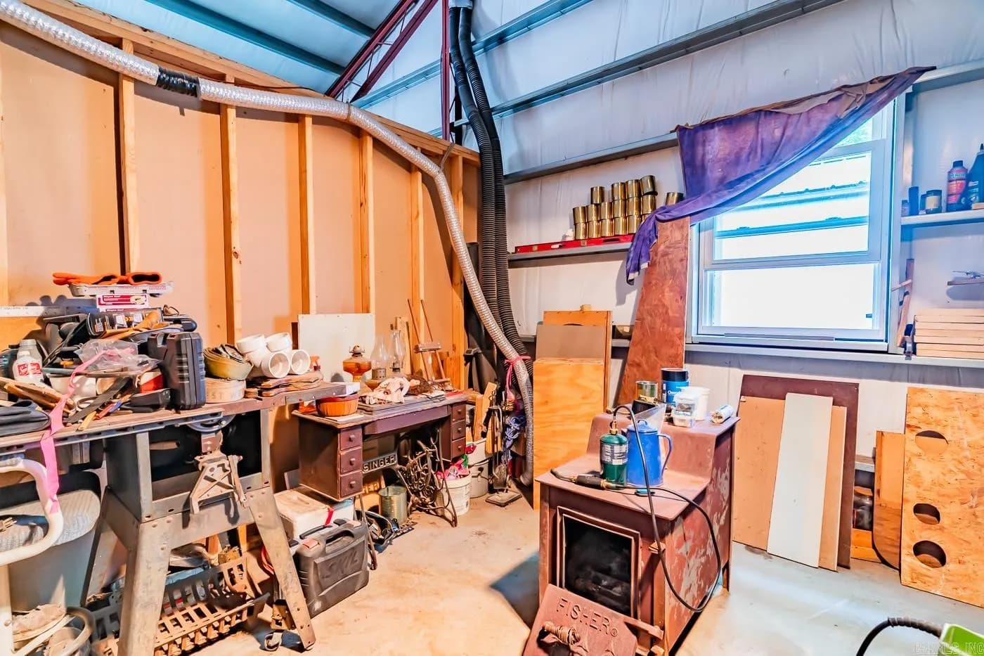 Property at 3000  Collietown - Image 18
