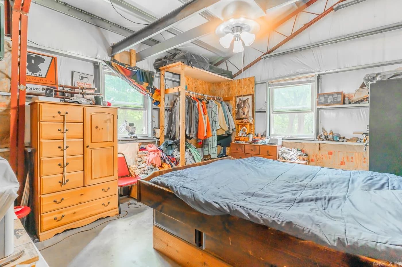 Property at 3000  Collietown - Image 15