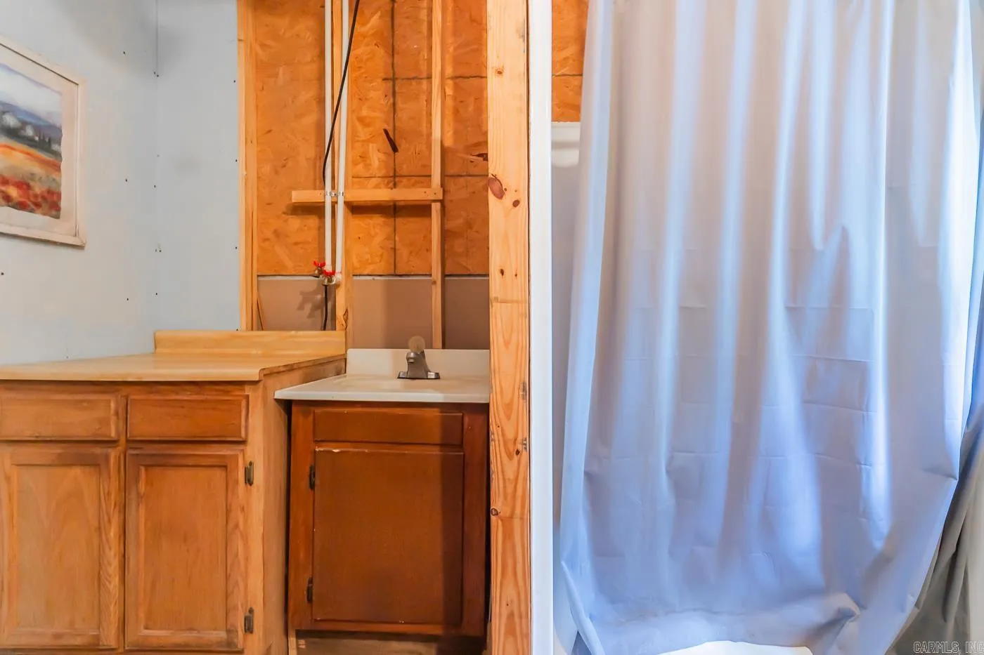 Property at 3000  Collietown - Image 16