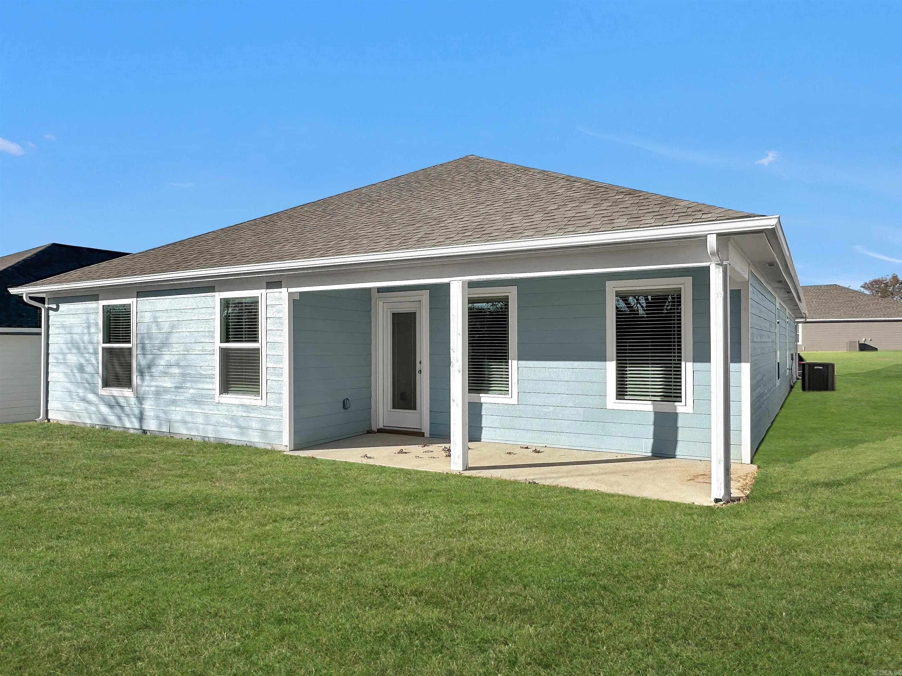Property at 3637  Wise - Image 12