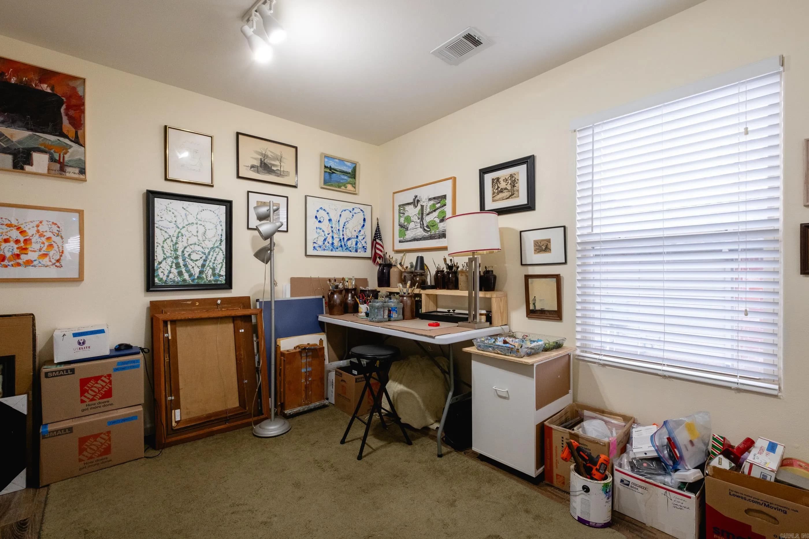 Property at 1832  Milburn - Image 24