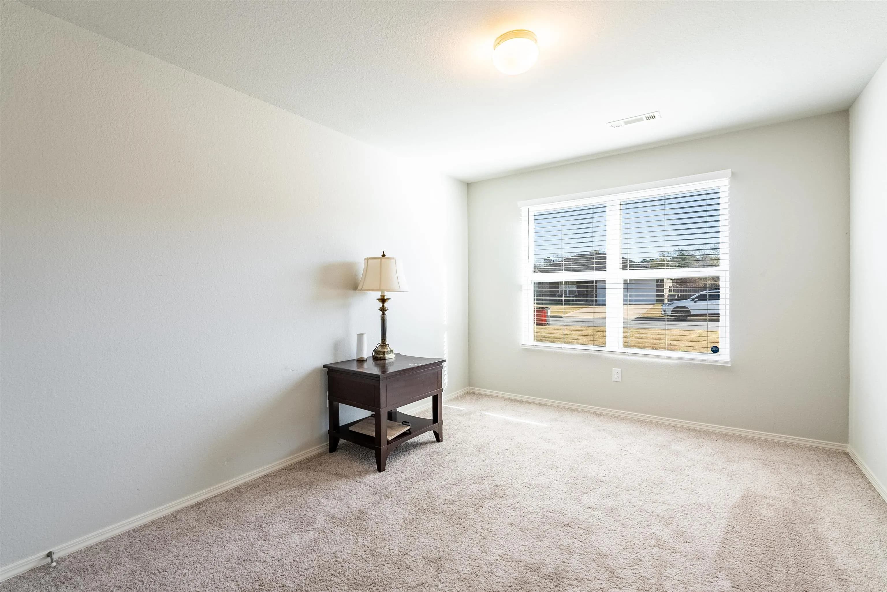 Property at 6193  Saddle hill - Image 35