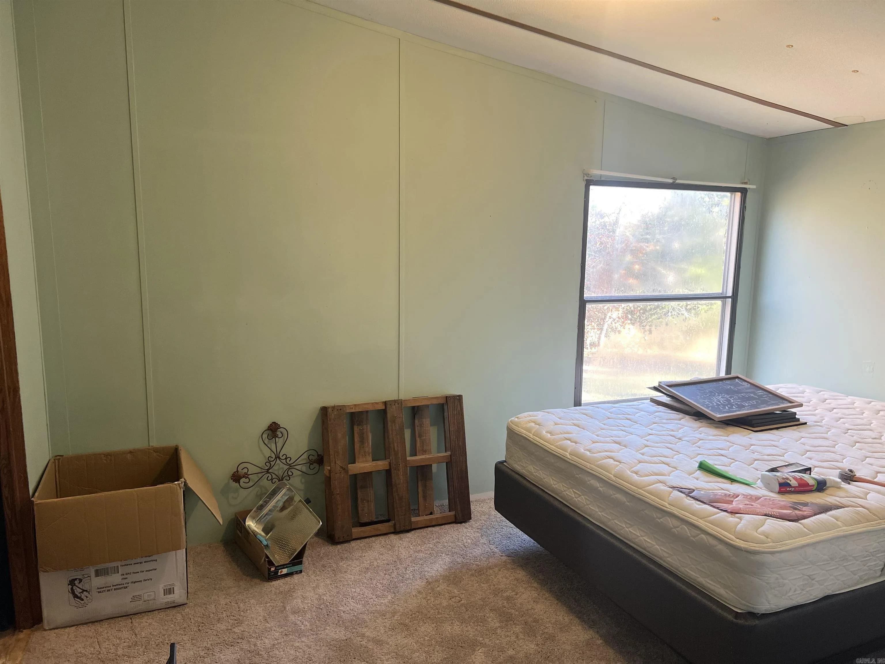 Property at 555  Wideman rd - Image 12