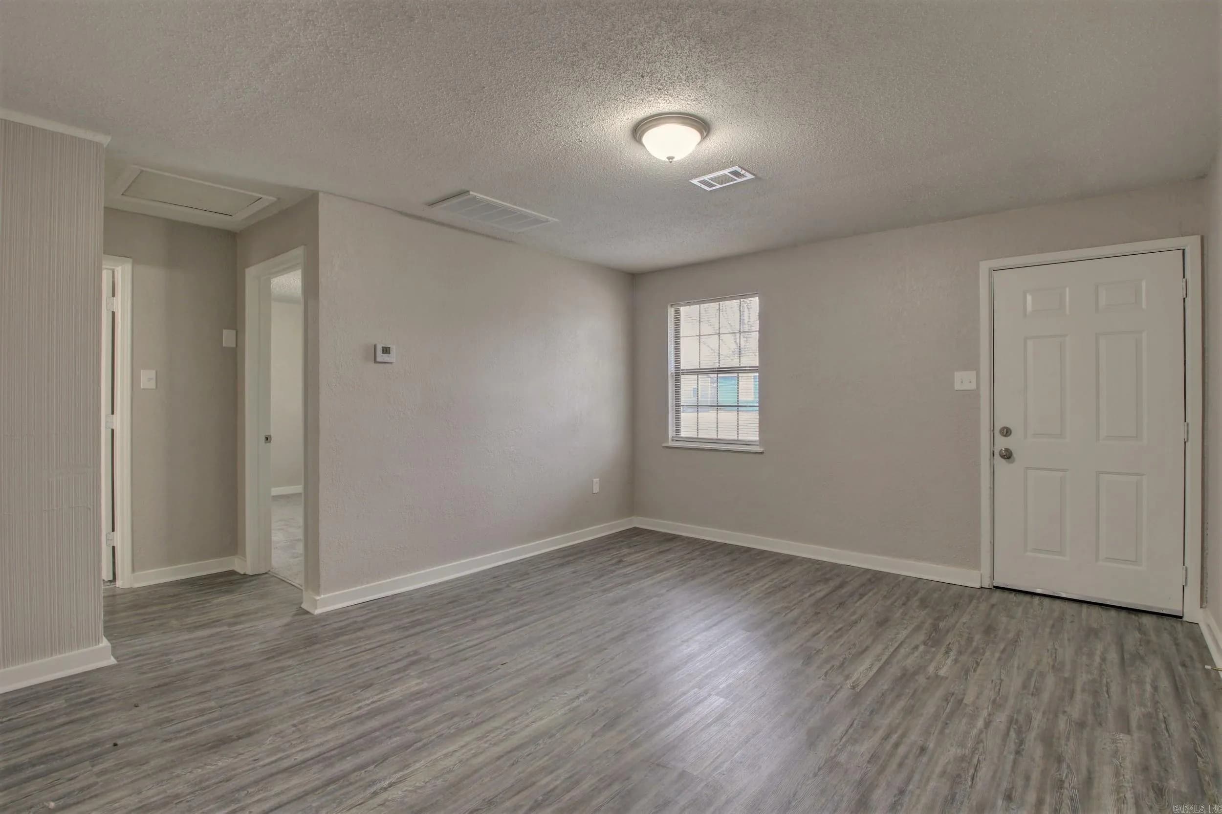 Property at 15A  Hiland, A - Image 19