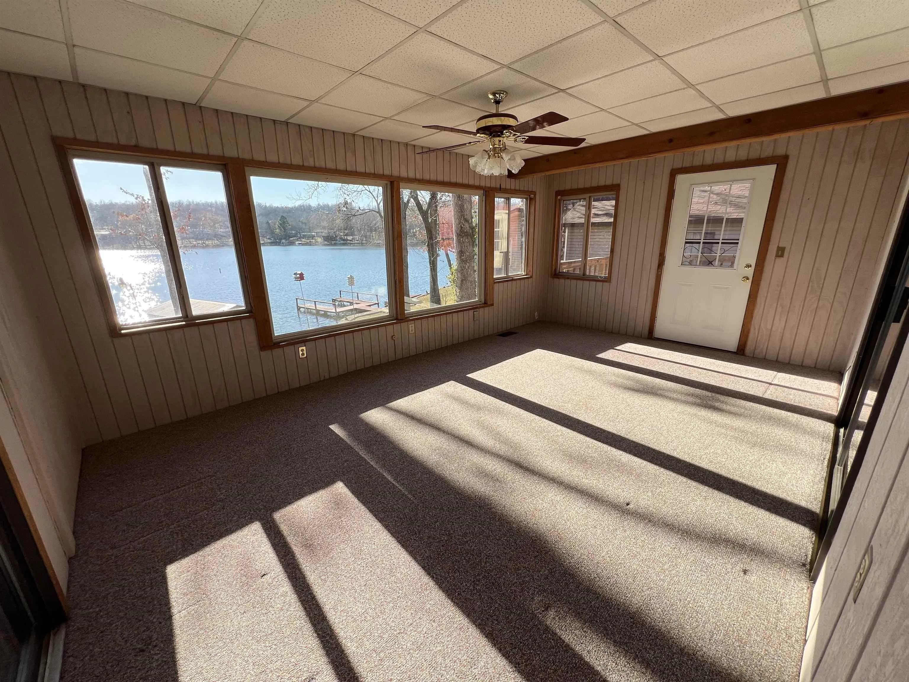 Property at 206 E Lakeshore - Image 20