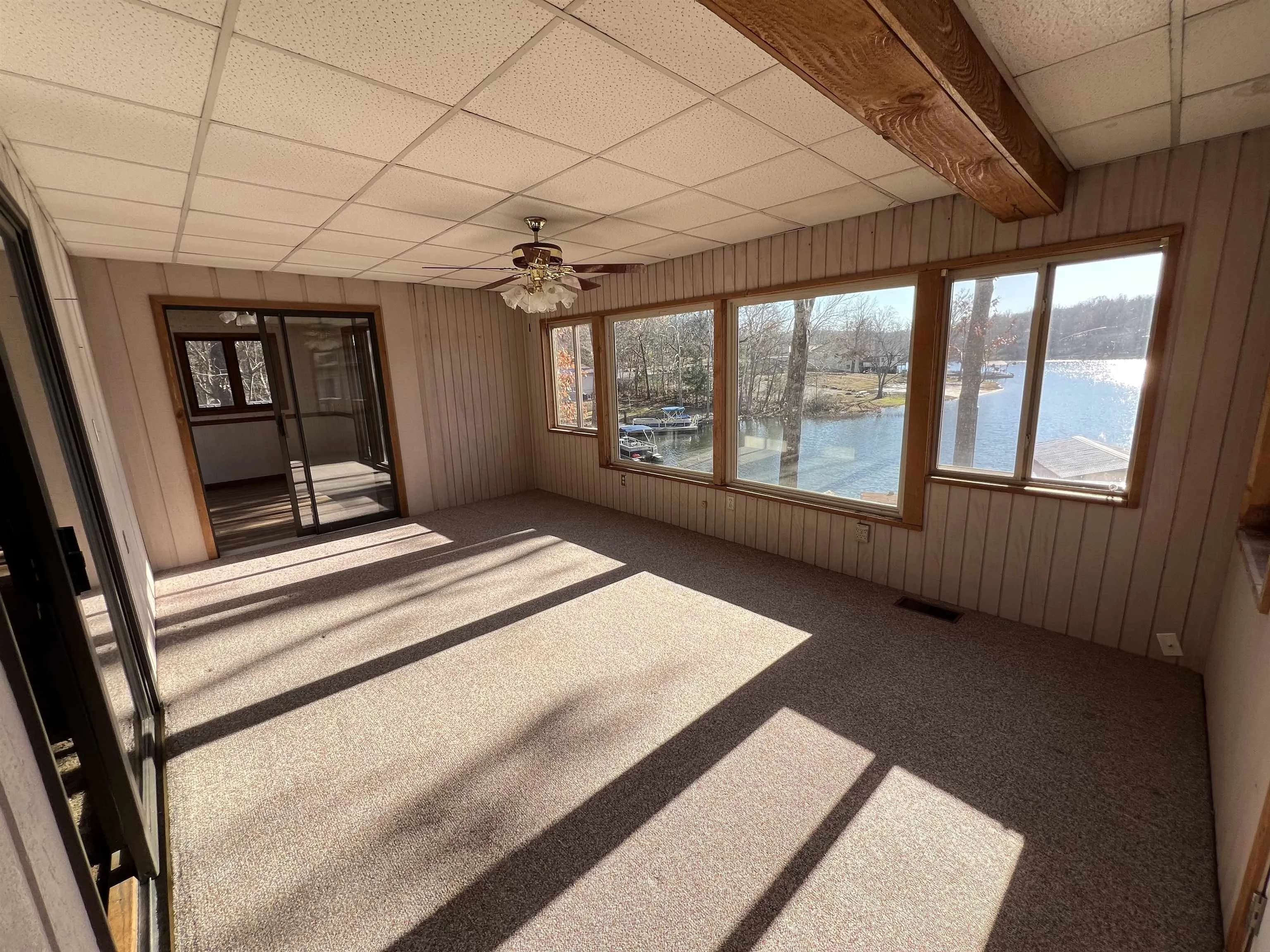Property at 206 E Lakeshore - Image 21