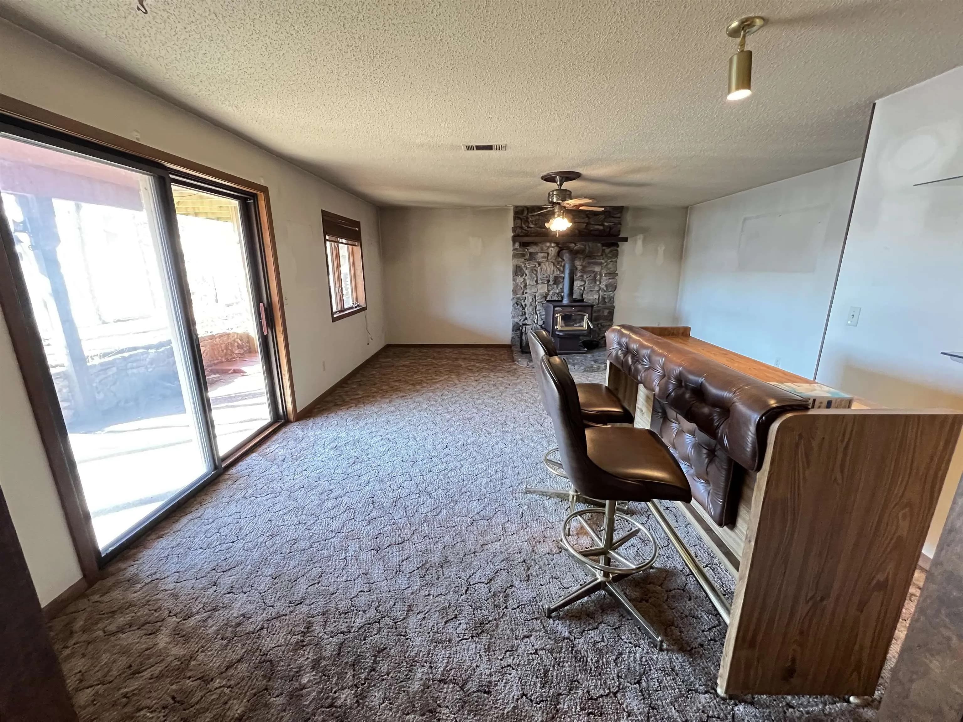Property at 206 E Lakeshore - Image 36