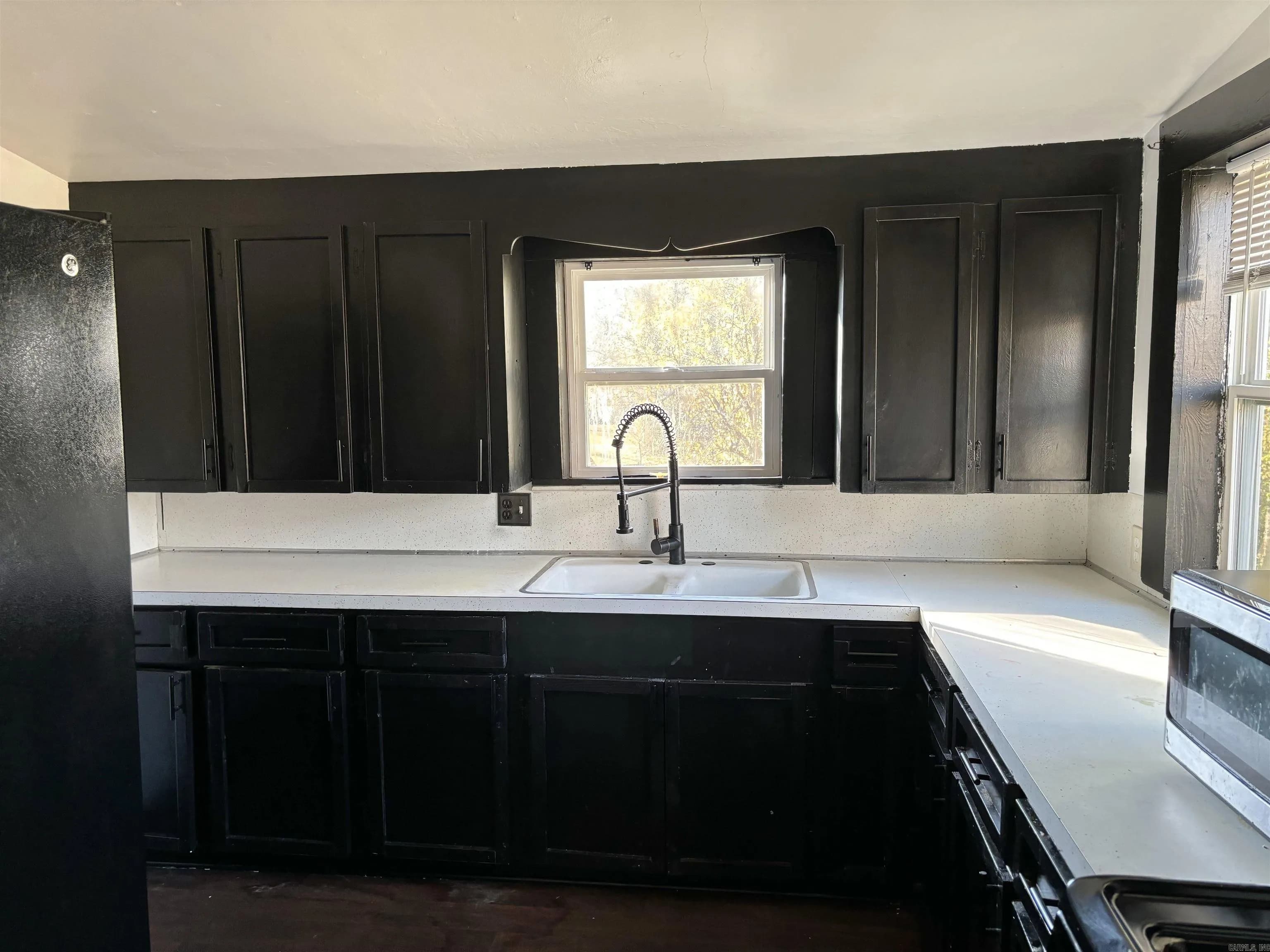 Property at 307  Missouri - Image 14