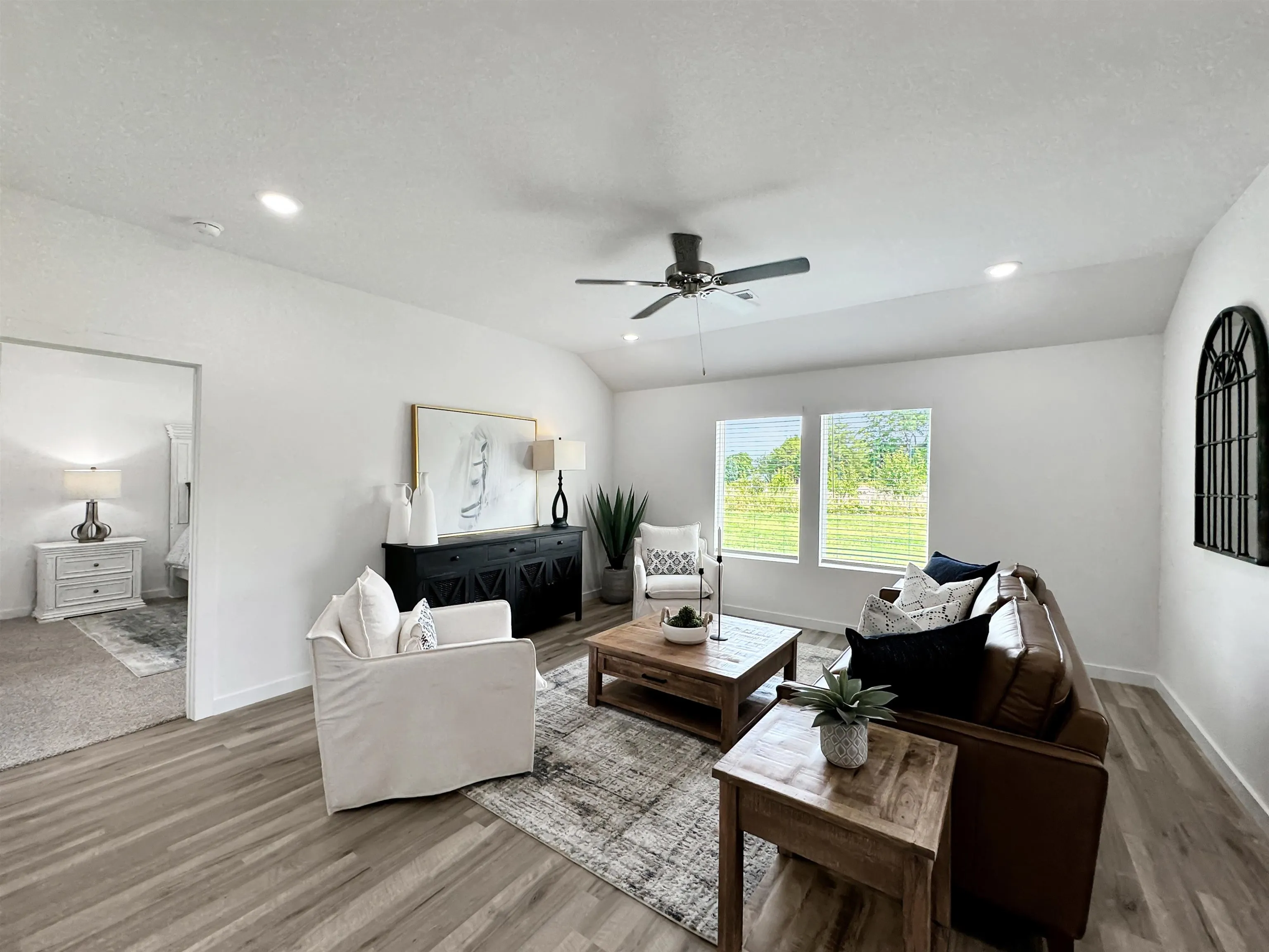 Property at 1  Bierstadt - Image 10