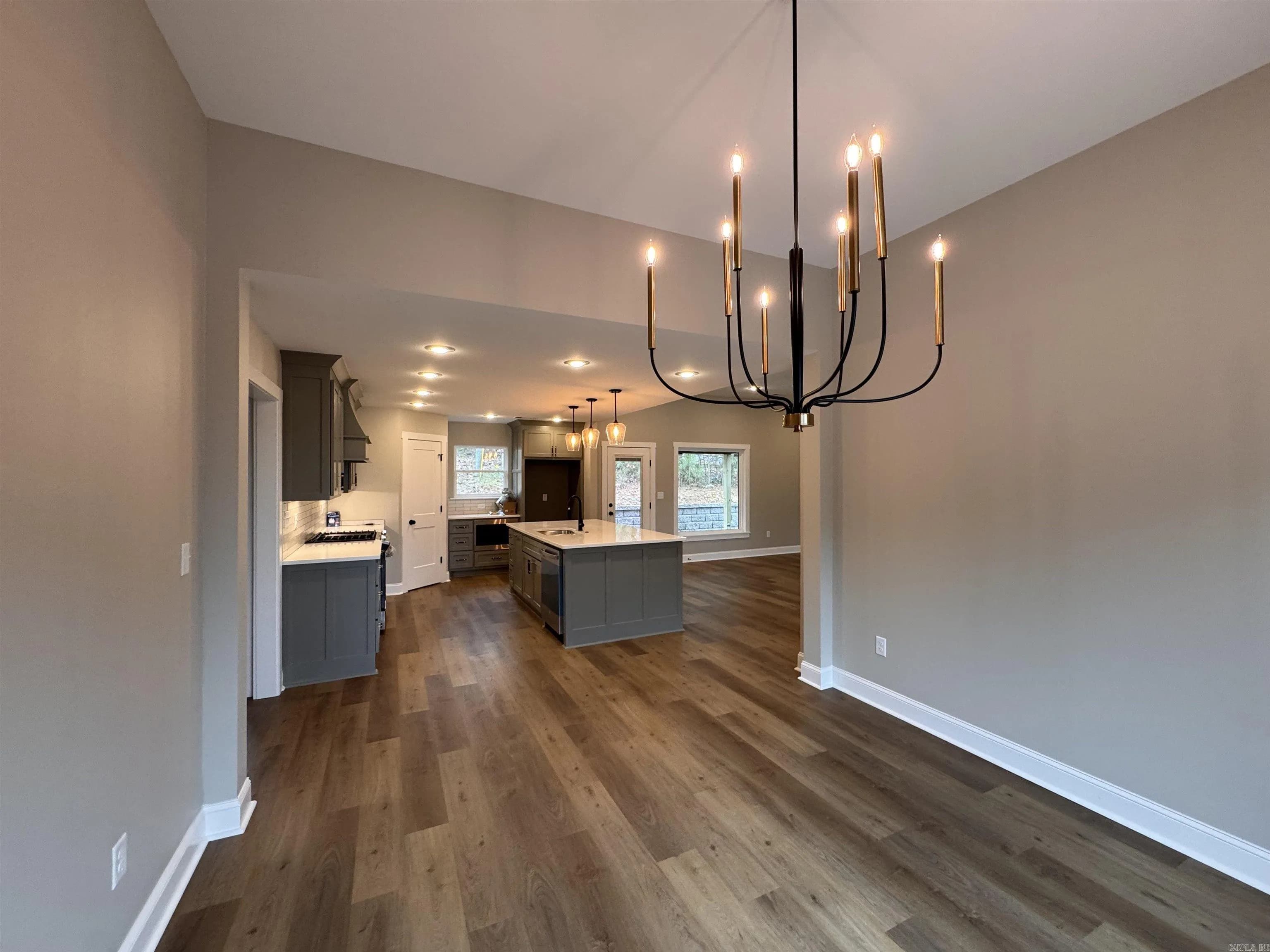 Property at 614  Adamson - Image 42