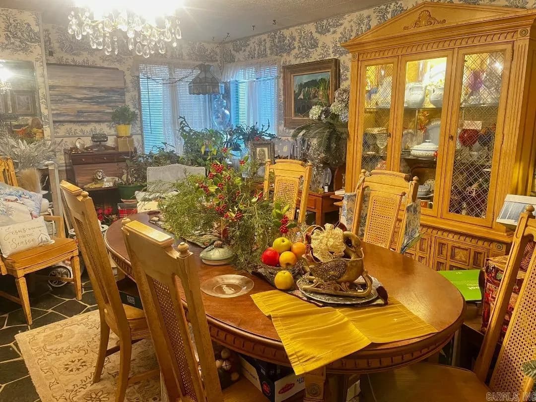 Property at 126  Edgewater - Image 16