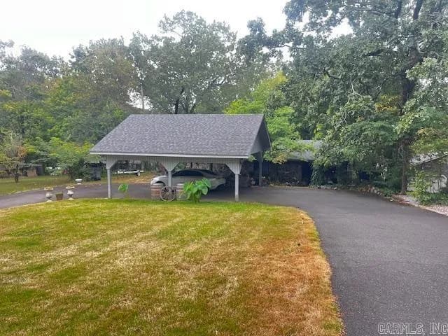 Property at 126  Edgewater - Image 2