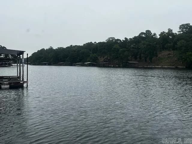 Property at 126  Edgewater - Image 7
