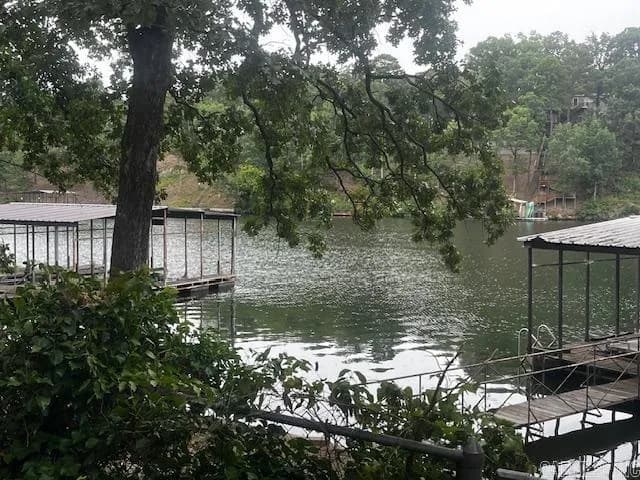 Property at 126  Edgewater - Image 9