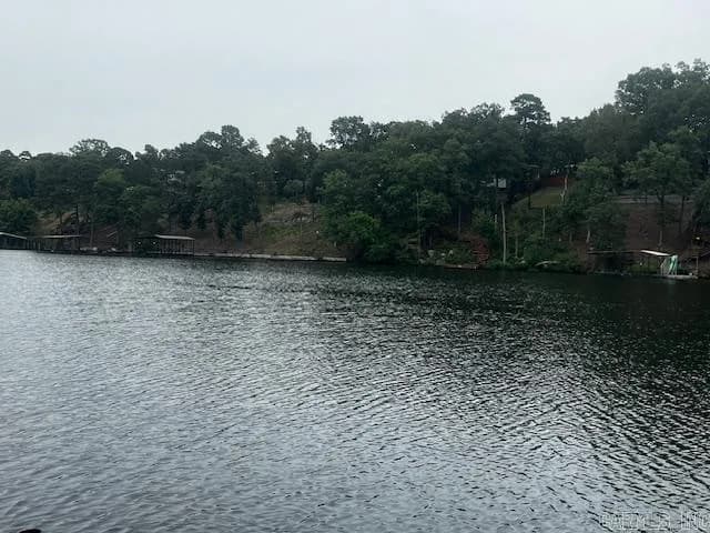Property at 126  Edgewater - Image 6