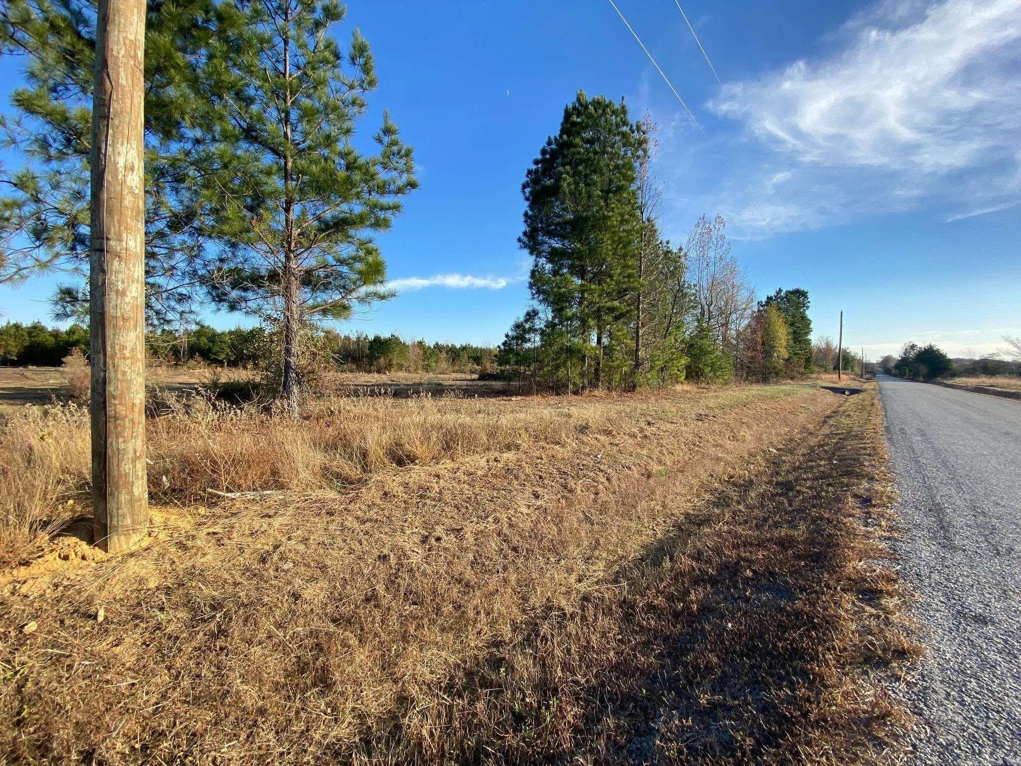 Property at 203  Brock - Image 14