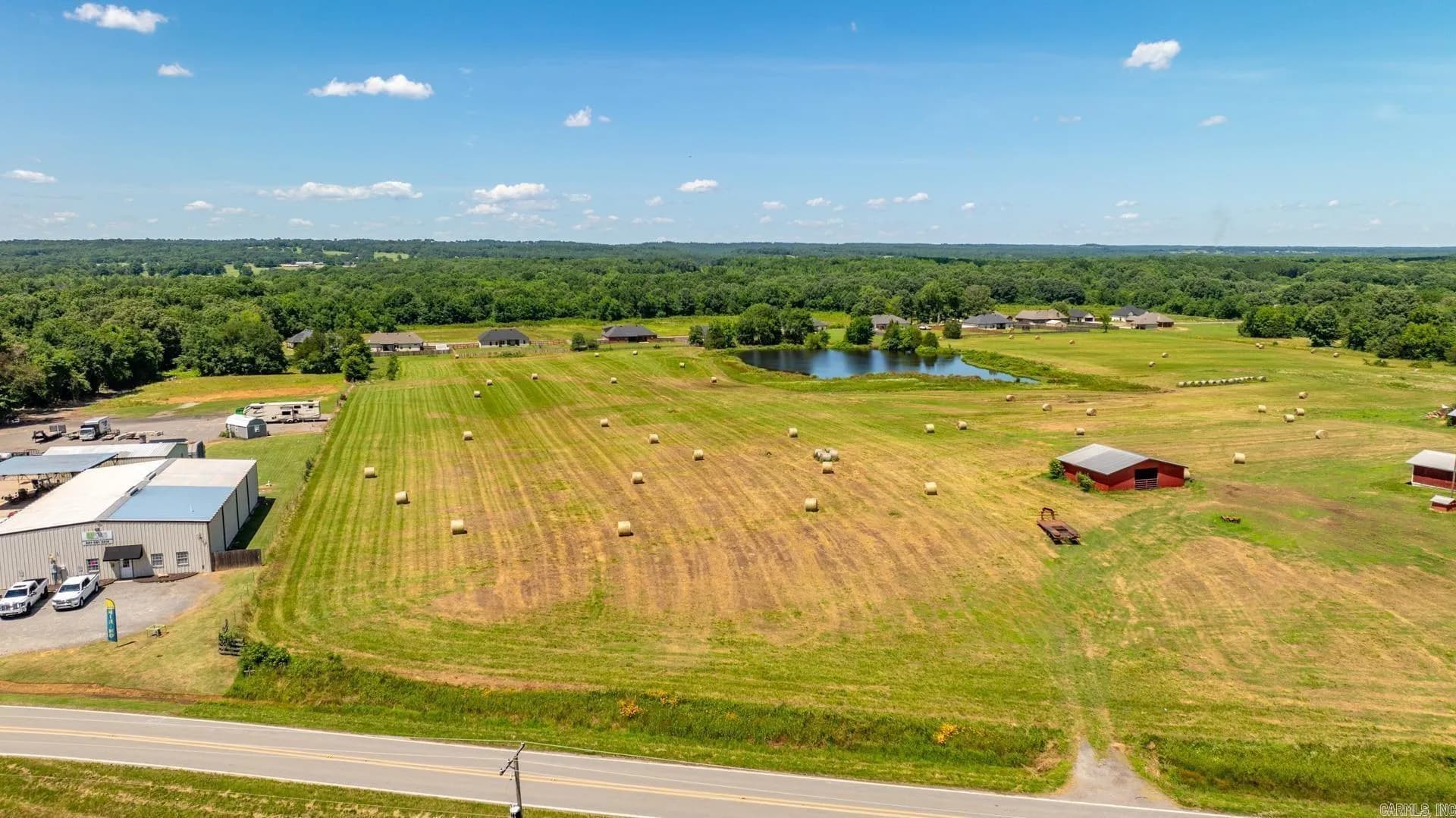 Property at 189  Hwy 225 - Image 2