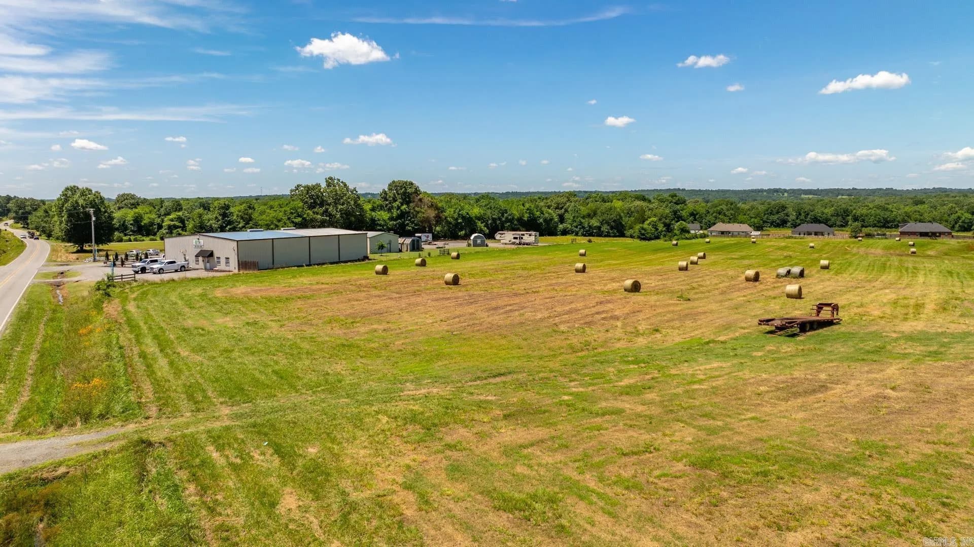 Property at 189  Hwy 225 - Image 4